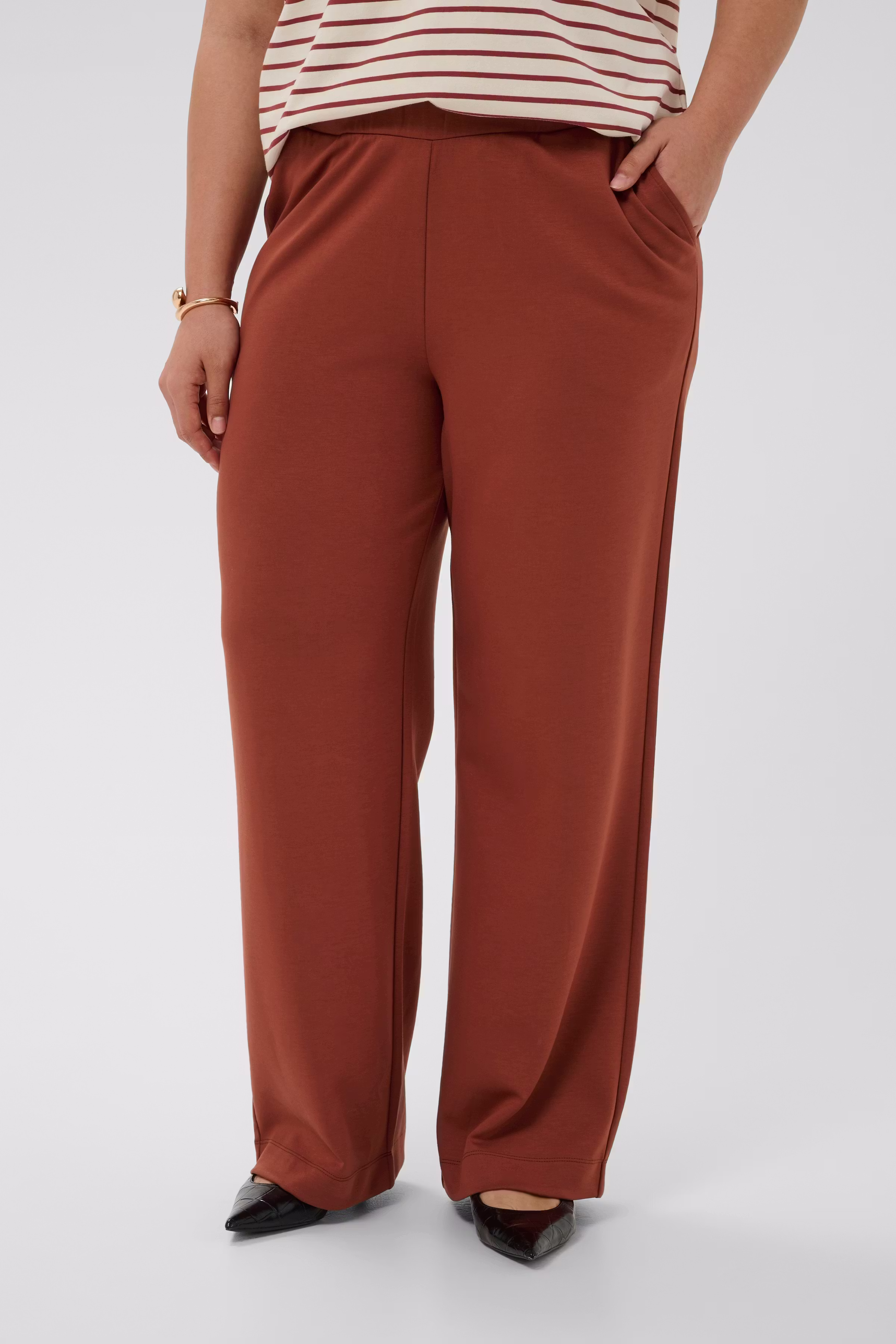 KCannia Bukser LOOKBOOK FRONT 10584208-191334