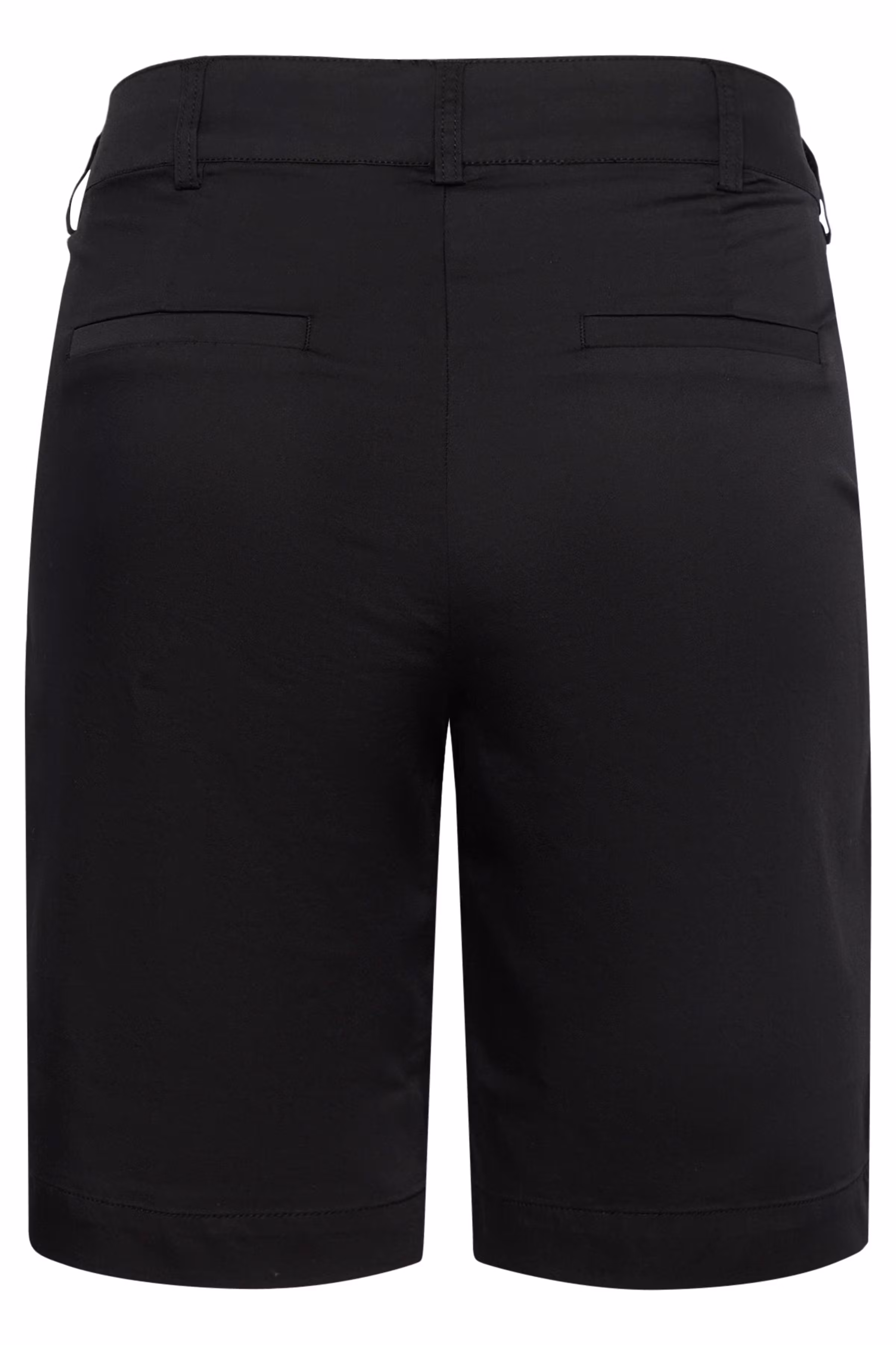 KCLEANA Shorts PACK BACK 10583285-100121