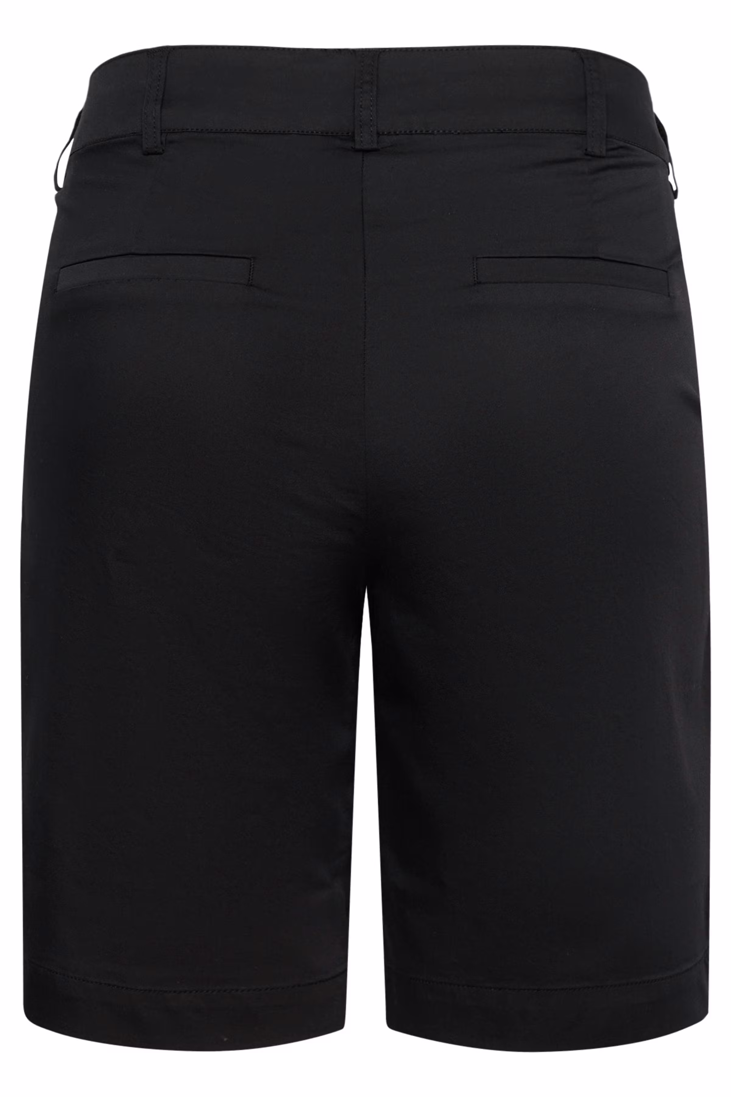 KCleana Shorts PACK BACK 10583285-100121