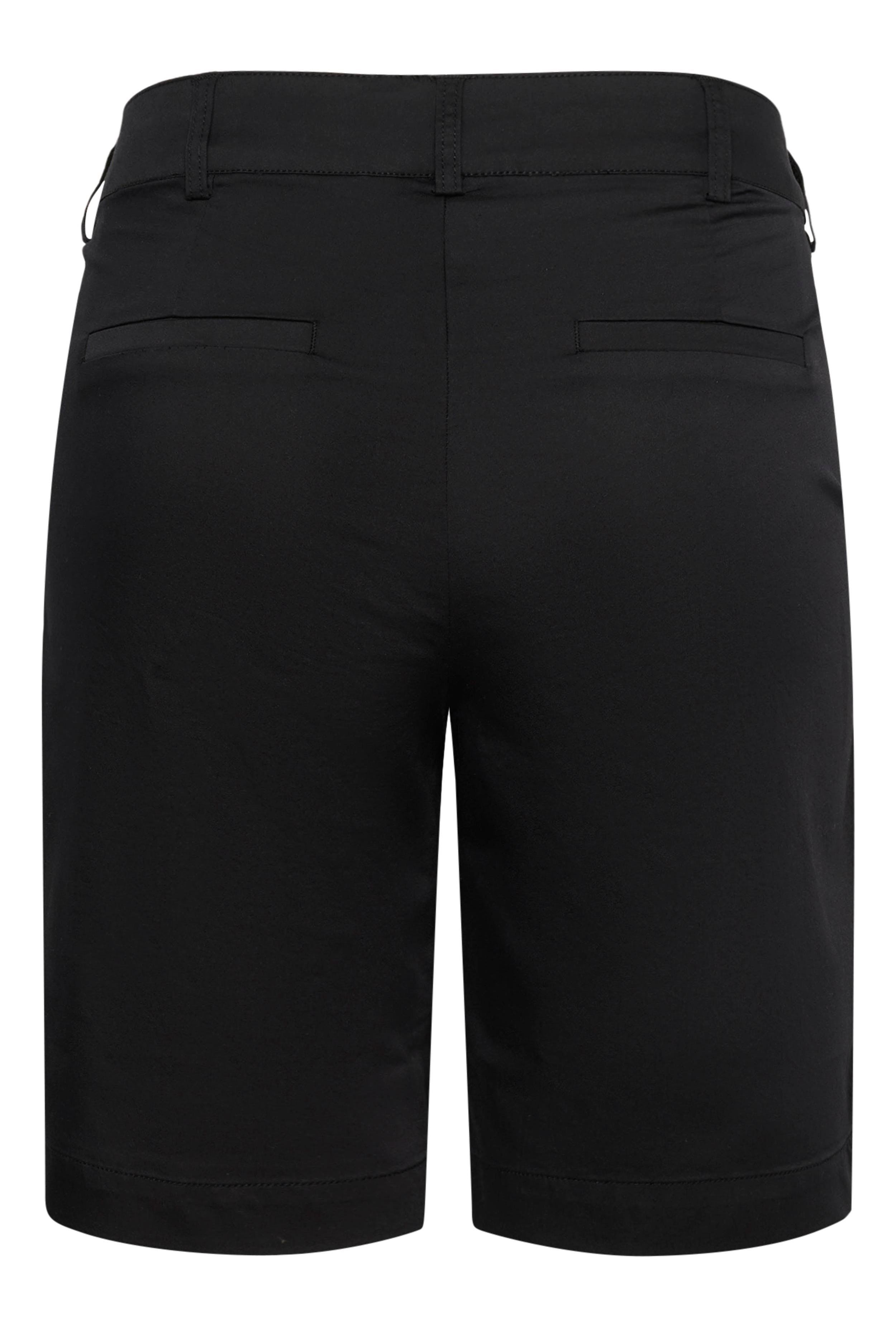 KCleana Shorts PACK BACK 10583285-100121