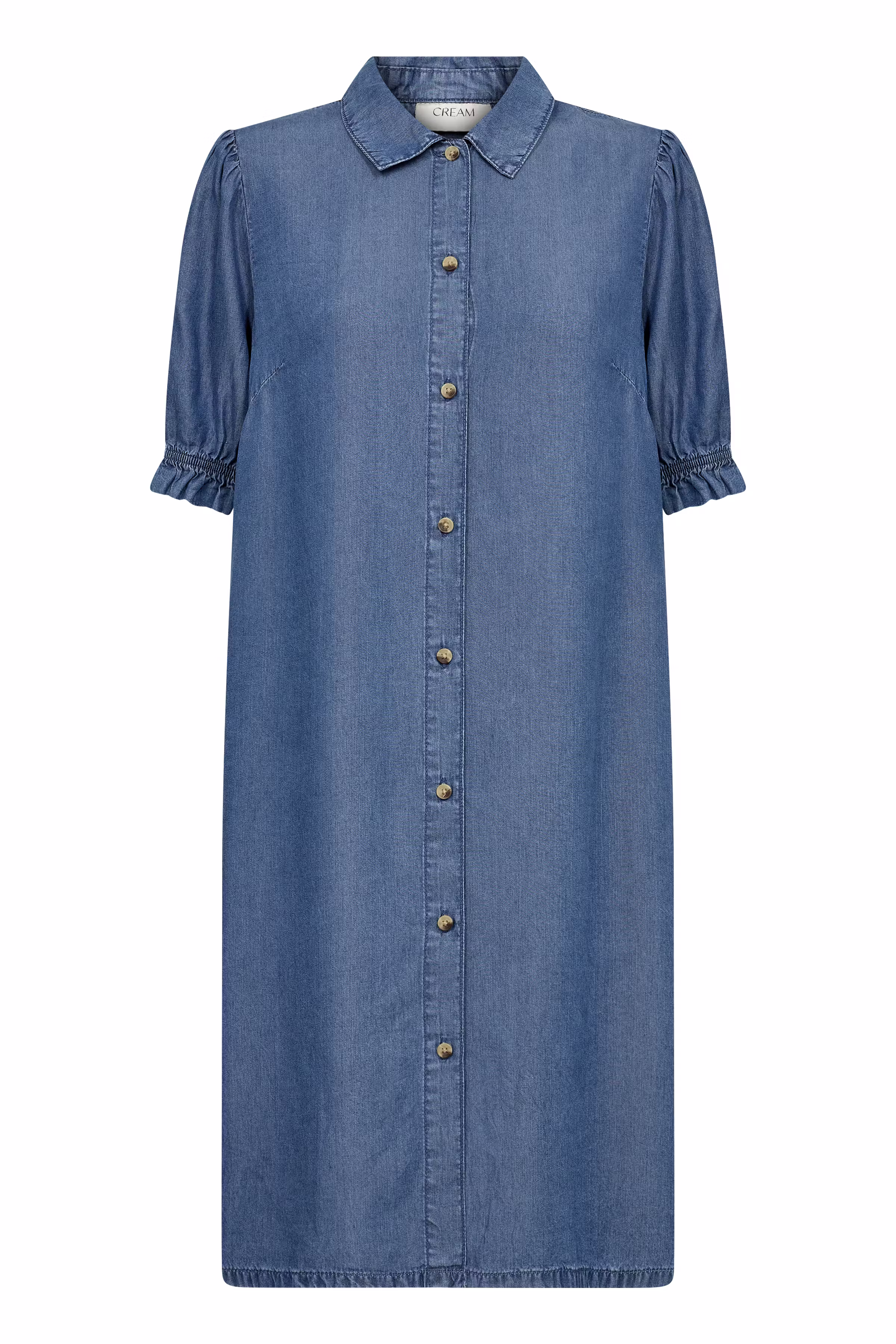 CRMolly Dress PACK FRONT 10613523-105888