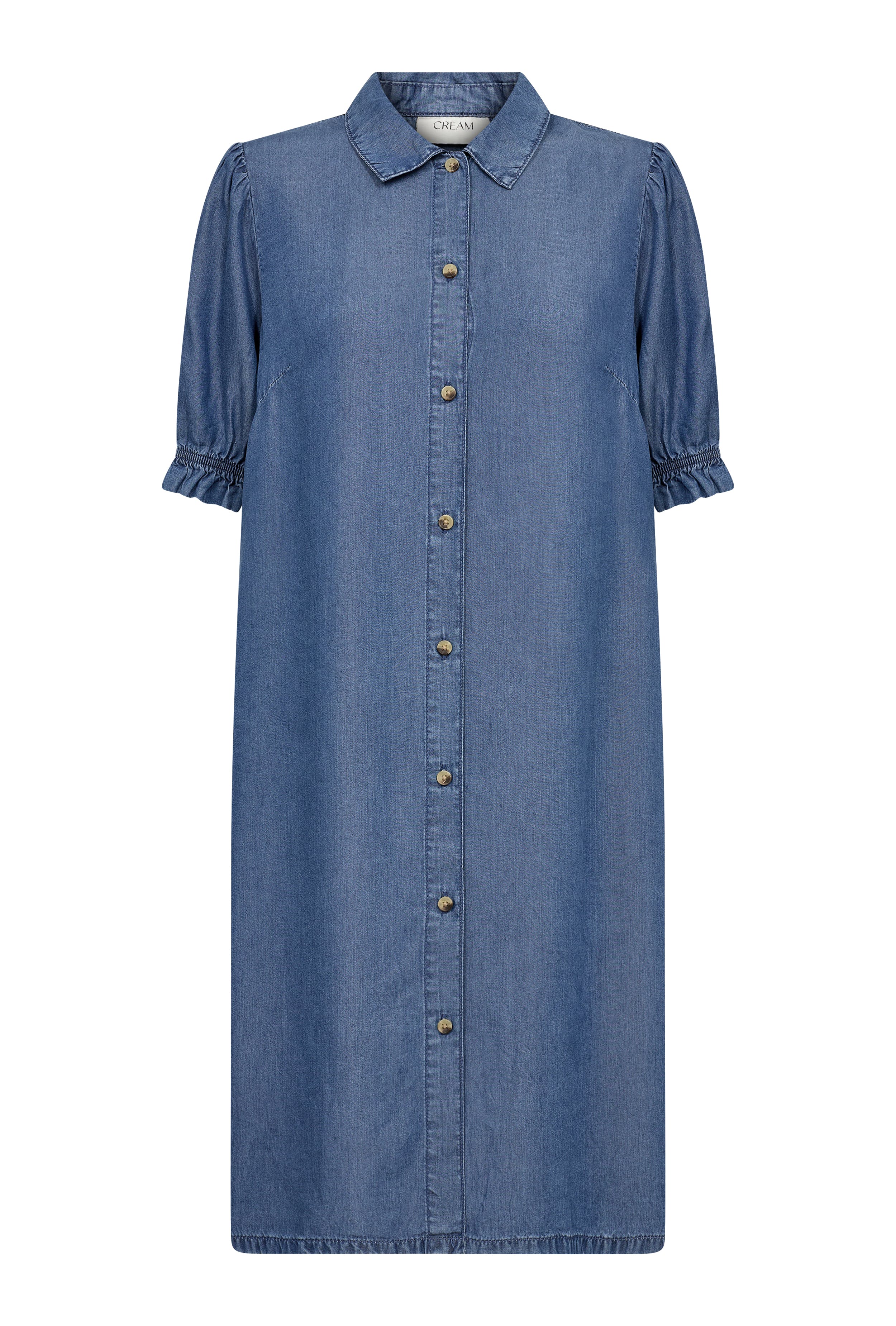 CRMolly Kjole PACK FRONT 10613523-105888