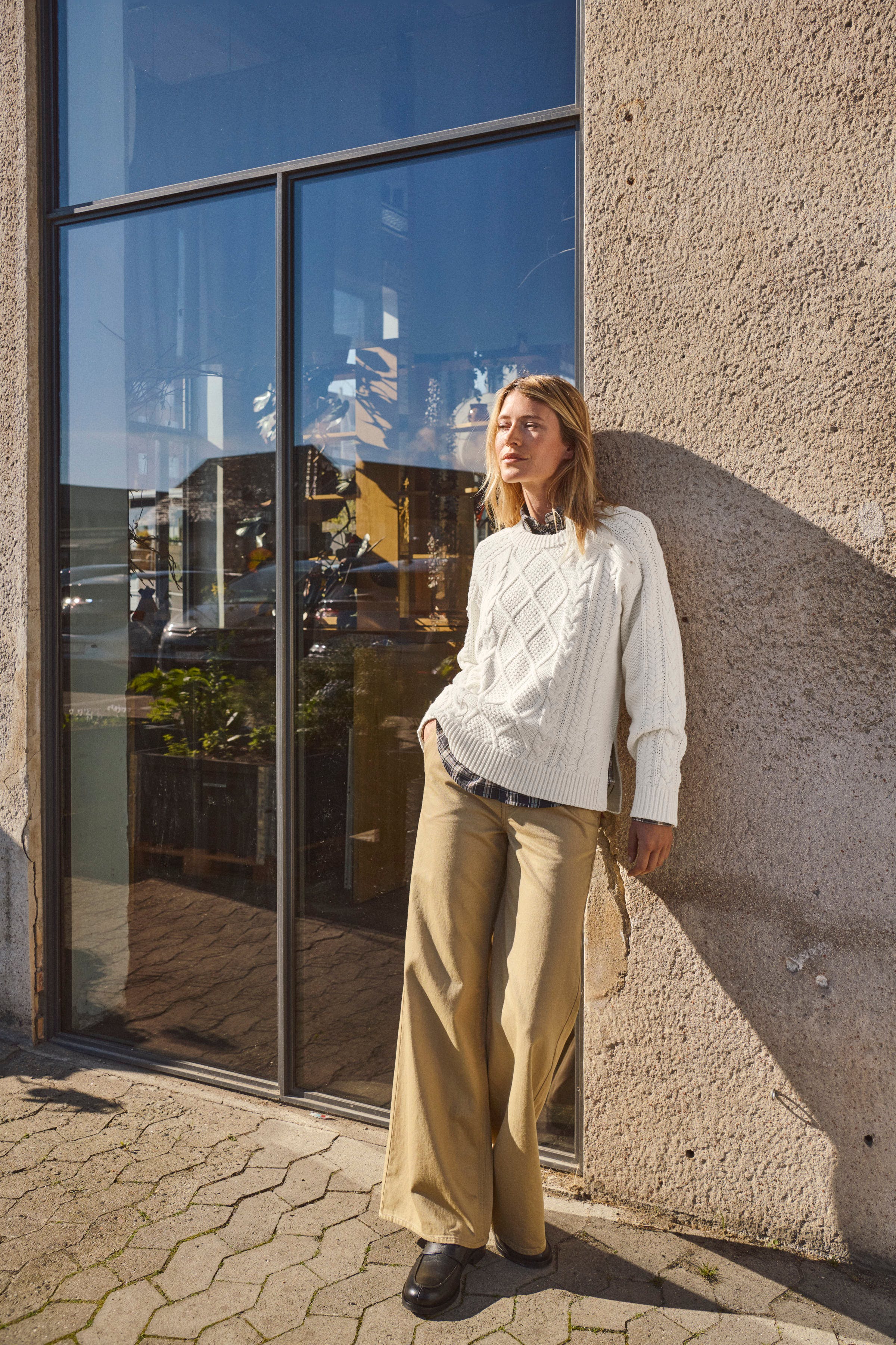 SafinasPW Hose LOCATION NONE 30310277-151114