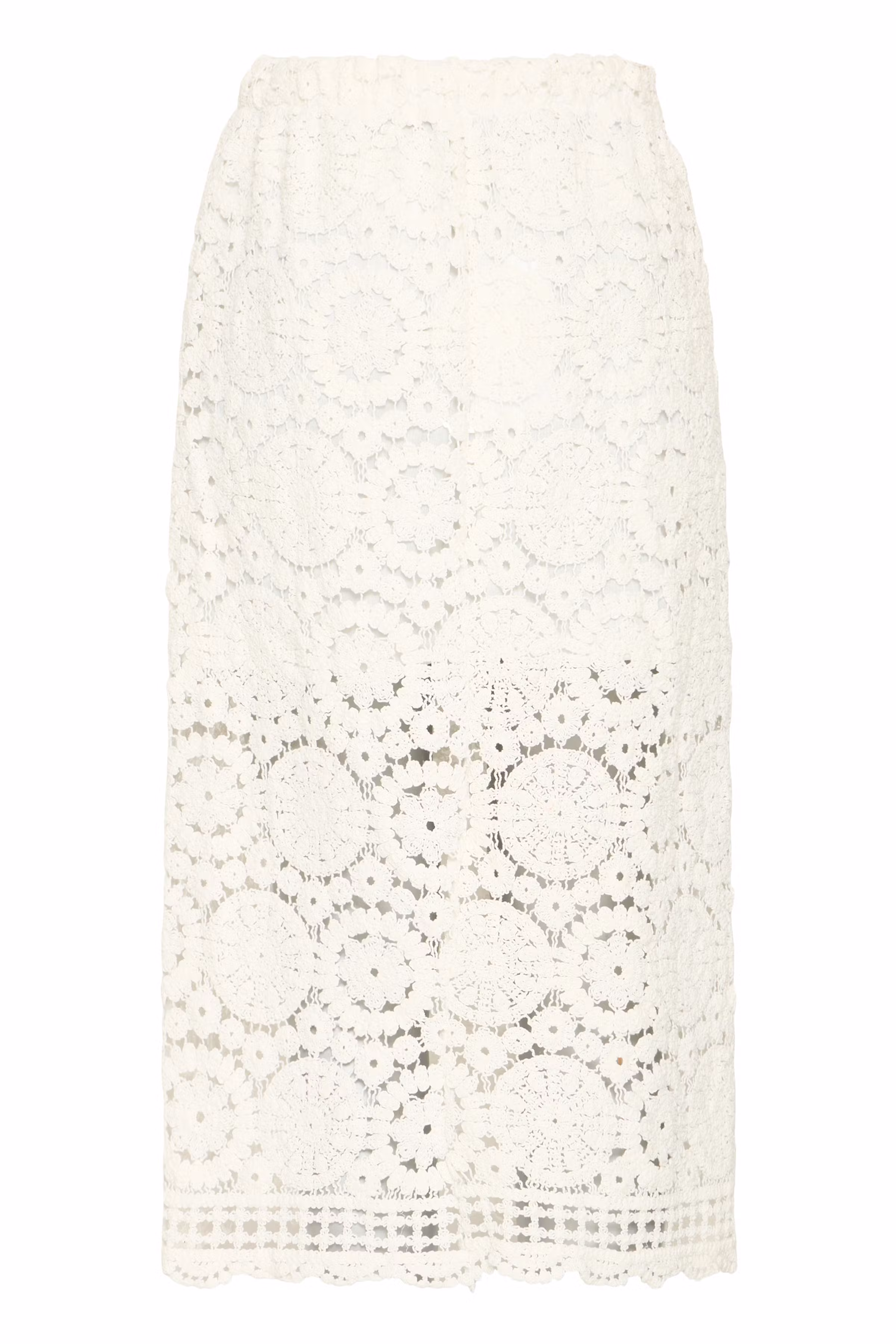 SBFLORA Rok PACK BACK 22101013-110602