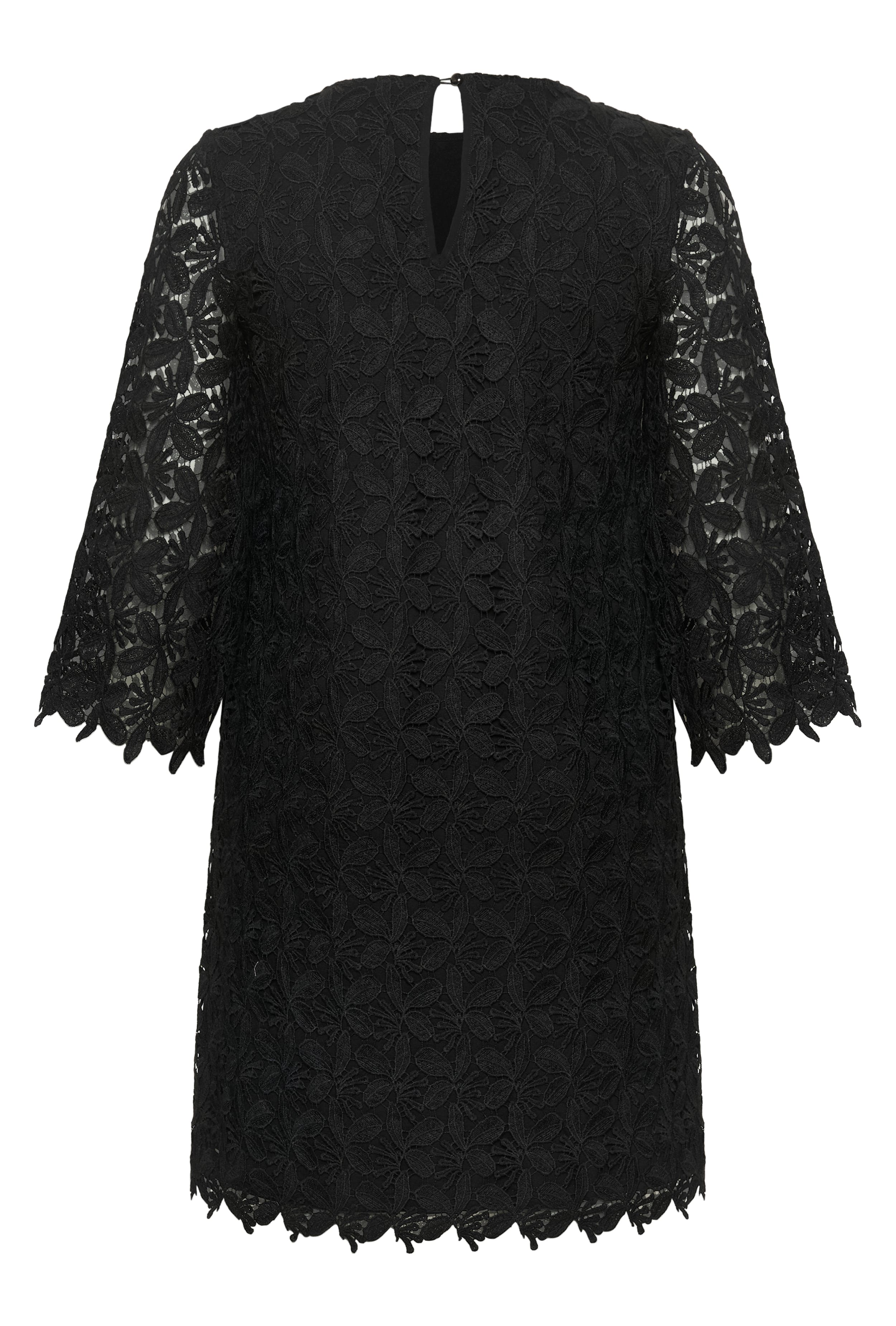 KCemma Kjole PACK BACK 10582646-100121