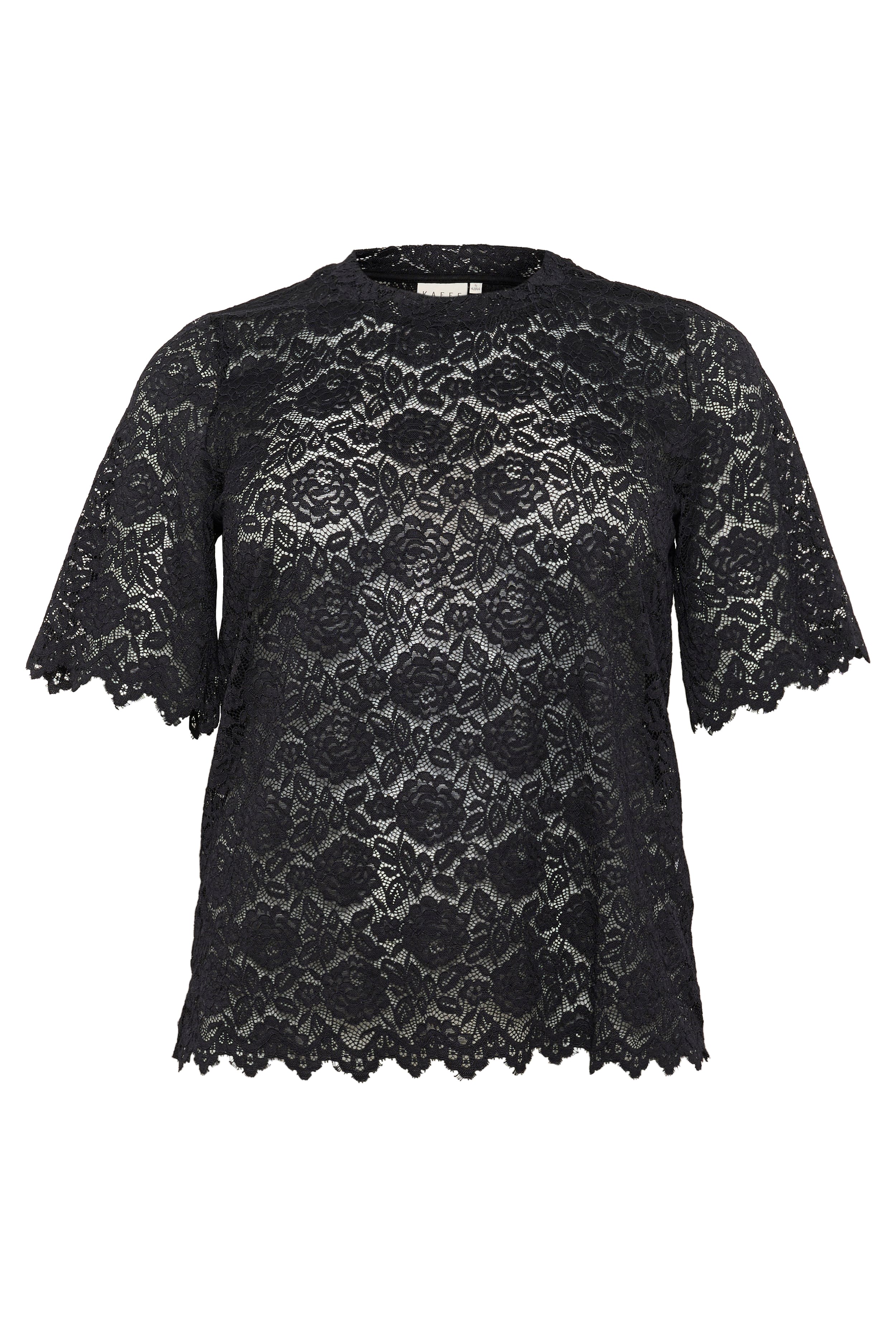 KCjaida T-shirt PACK FRONT 10583068-100121