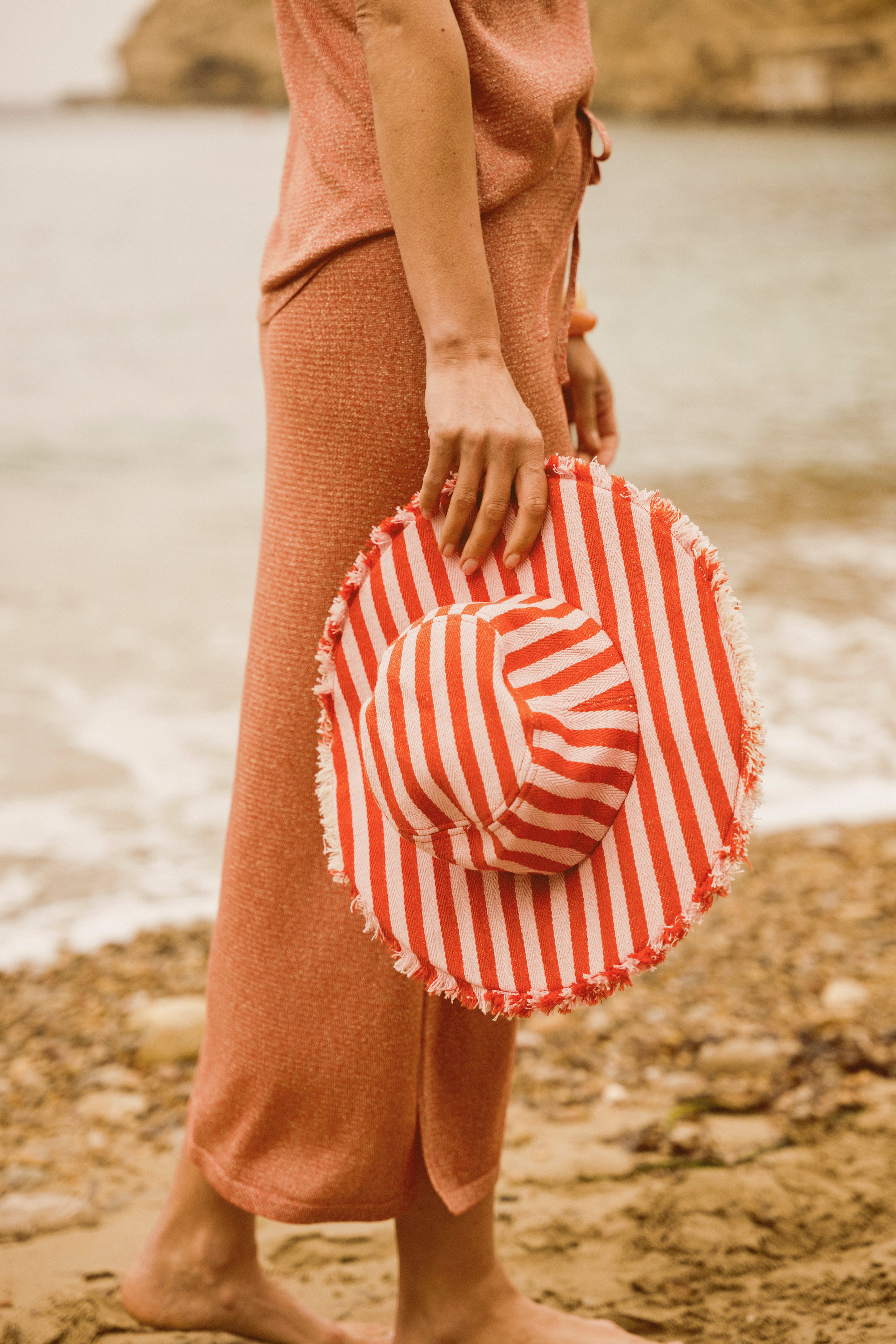 CRFita Kjol LOCATION NONE 10613659-181346