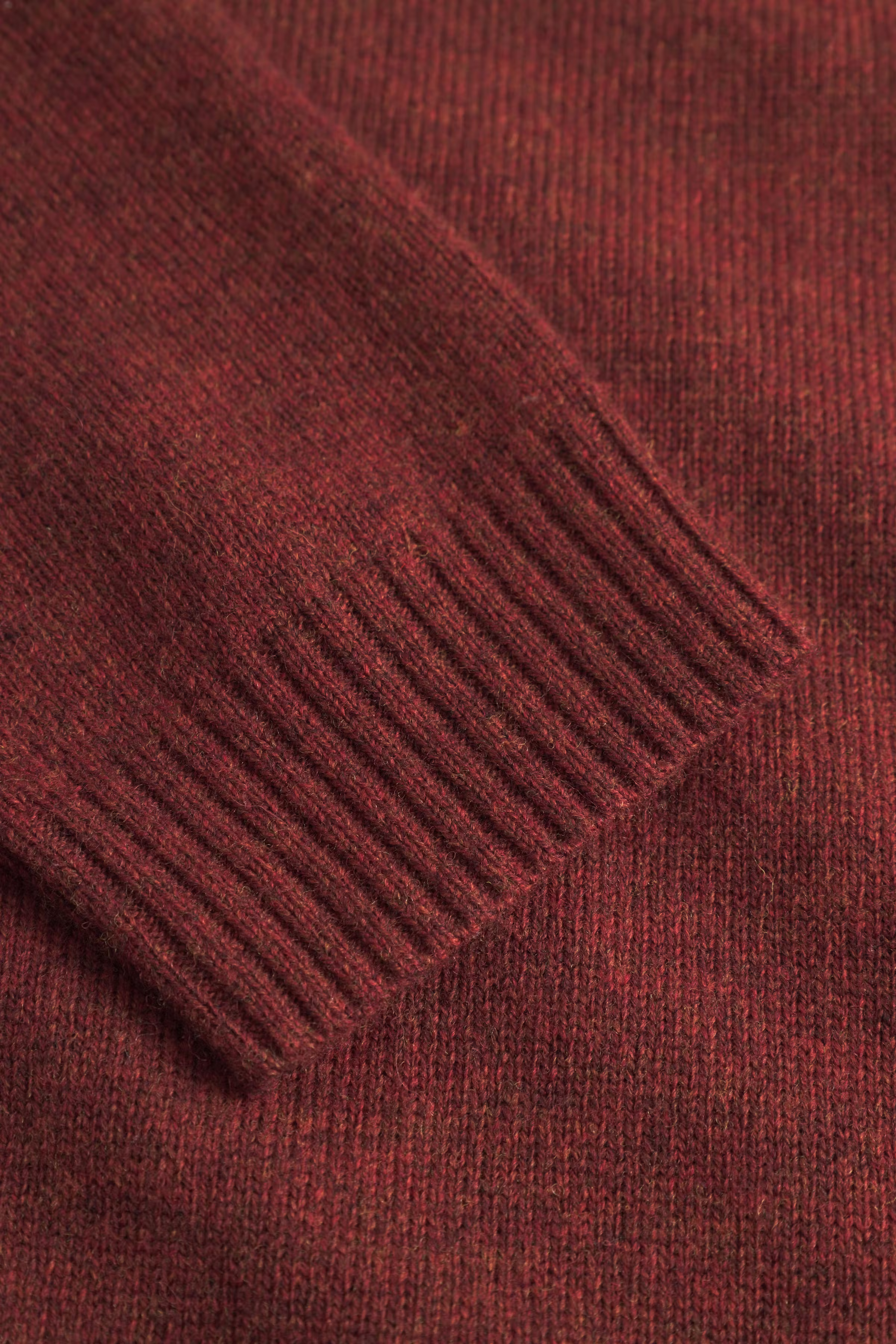 WWTay Lambswool Pullover PACK DETAIL 30251382-1916251