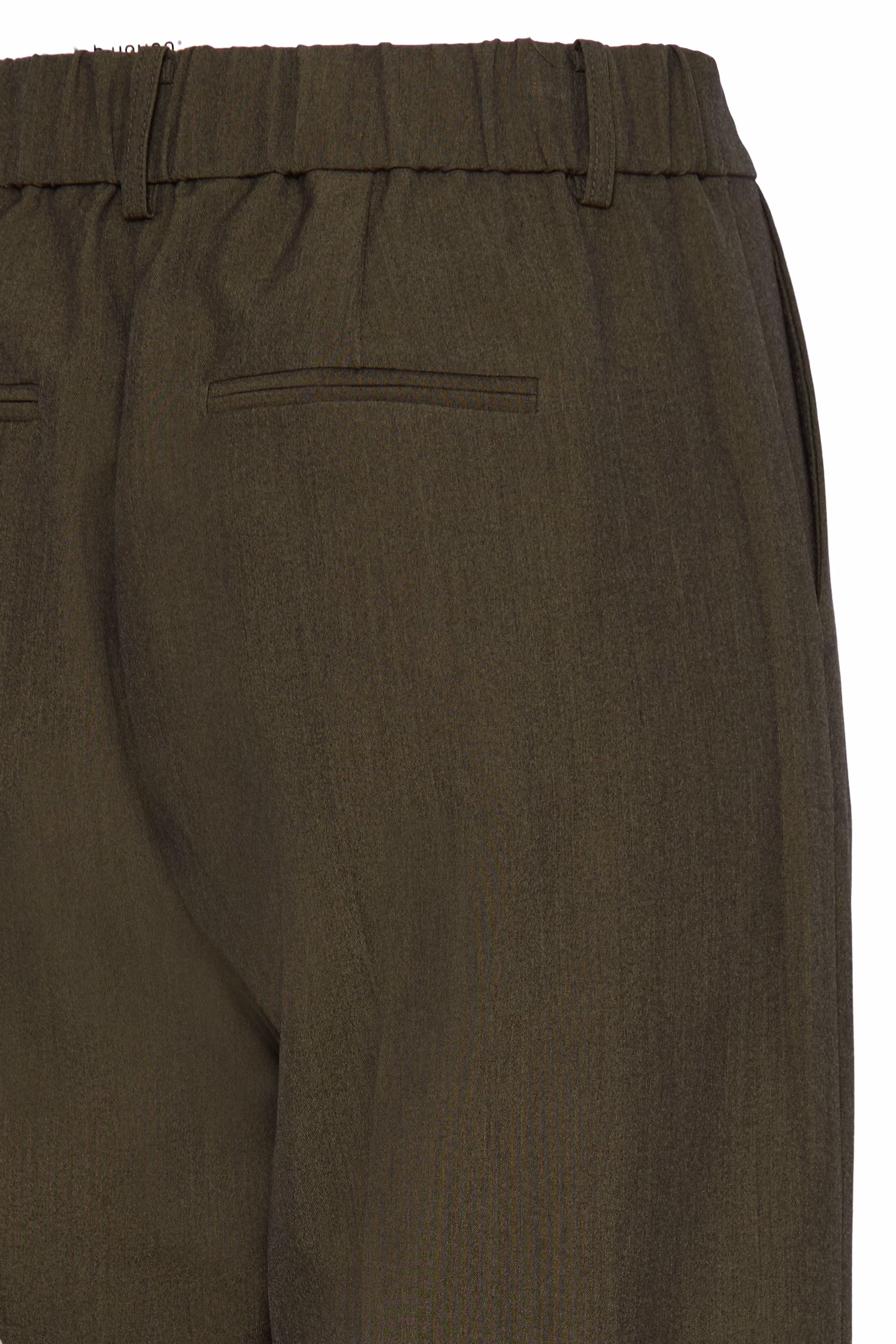 BYDANTA Bukser PACK DETAIL 20815027-1905151