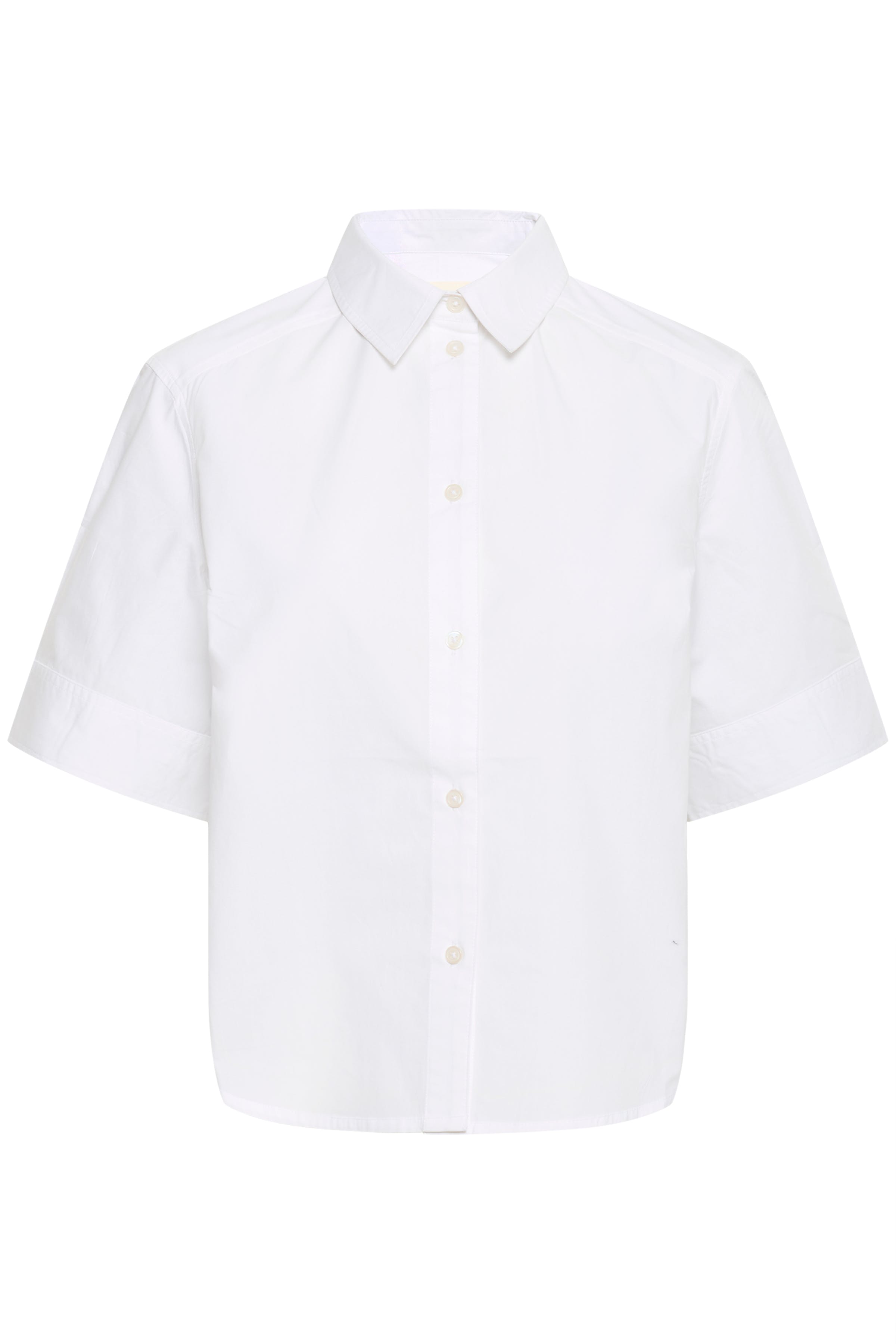 HayliePW Overhemd PACK FRONT 30309922-194109