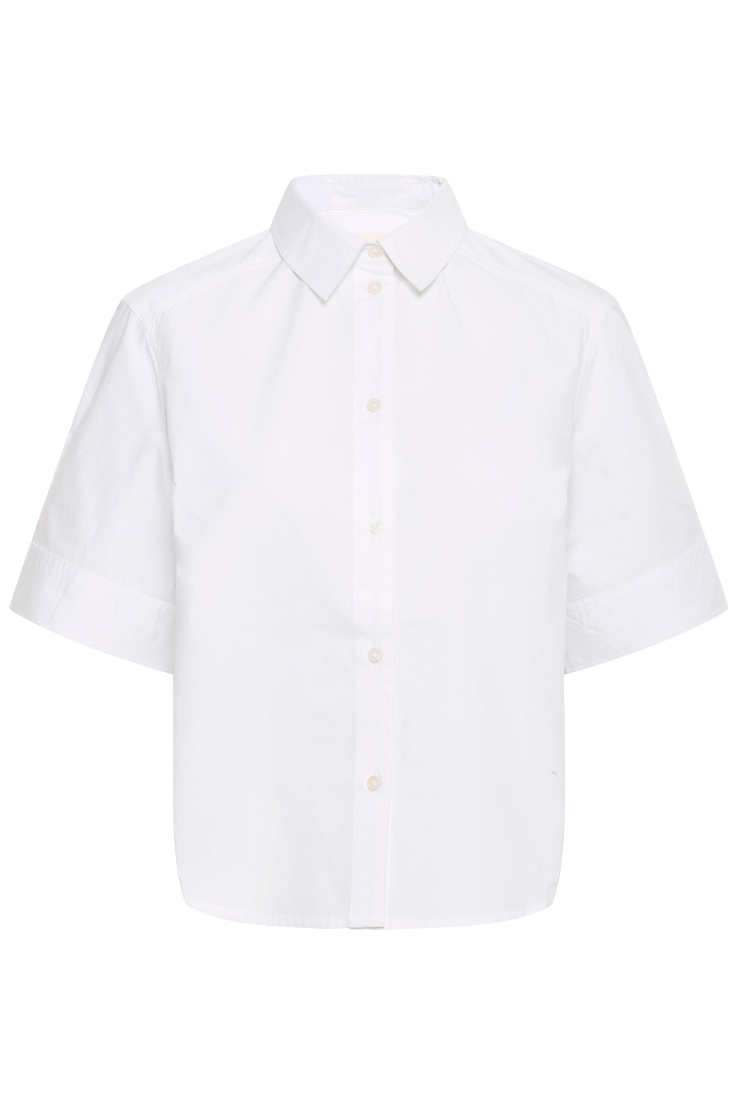 HayliePW Hemd PACK FRONT 30309922-194109