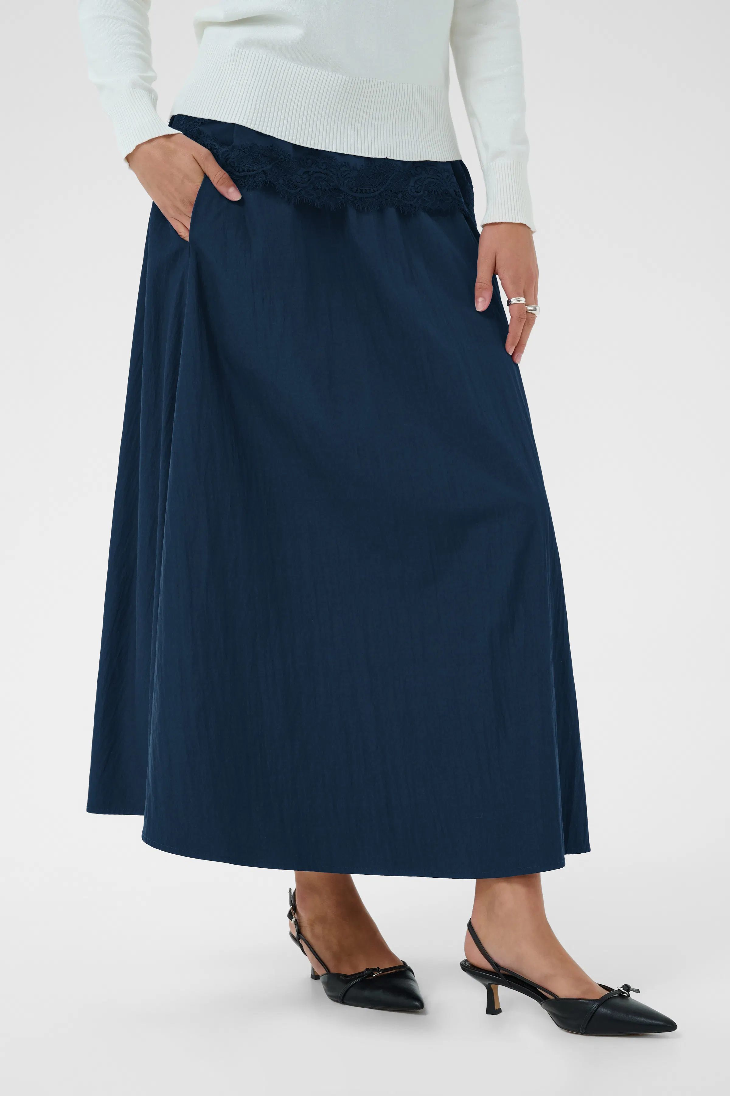 TonjaSZ Rock LOOKBOOK FRONT 30515483-193924