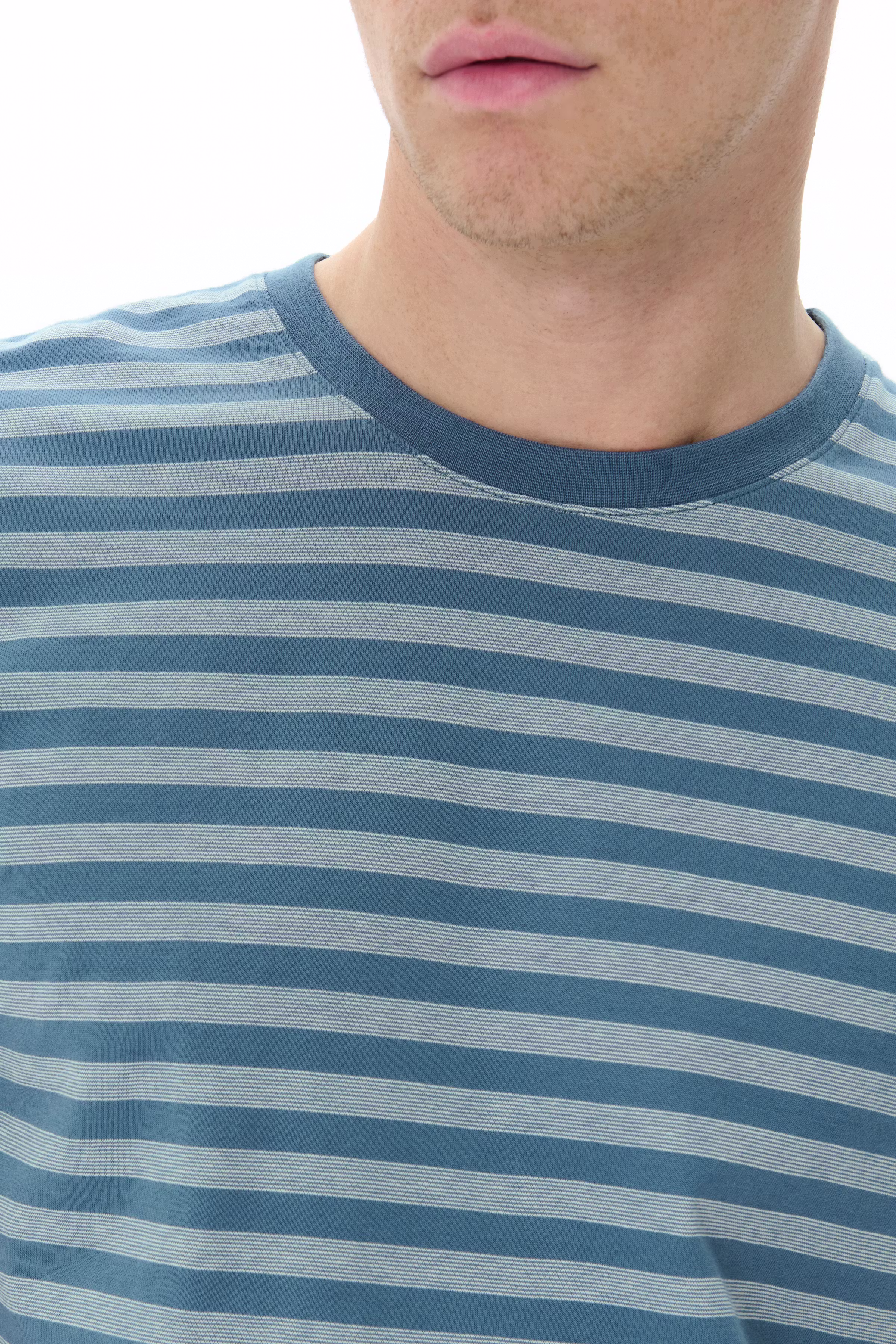 MAjeramy T-shirt LOOKBOOK DETAIL 30207863-184218