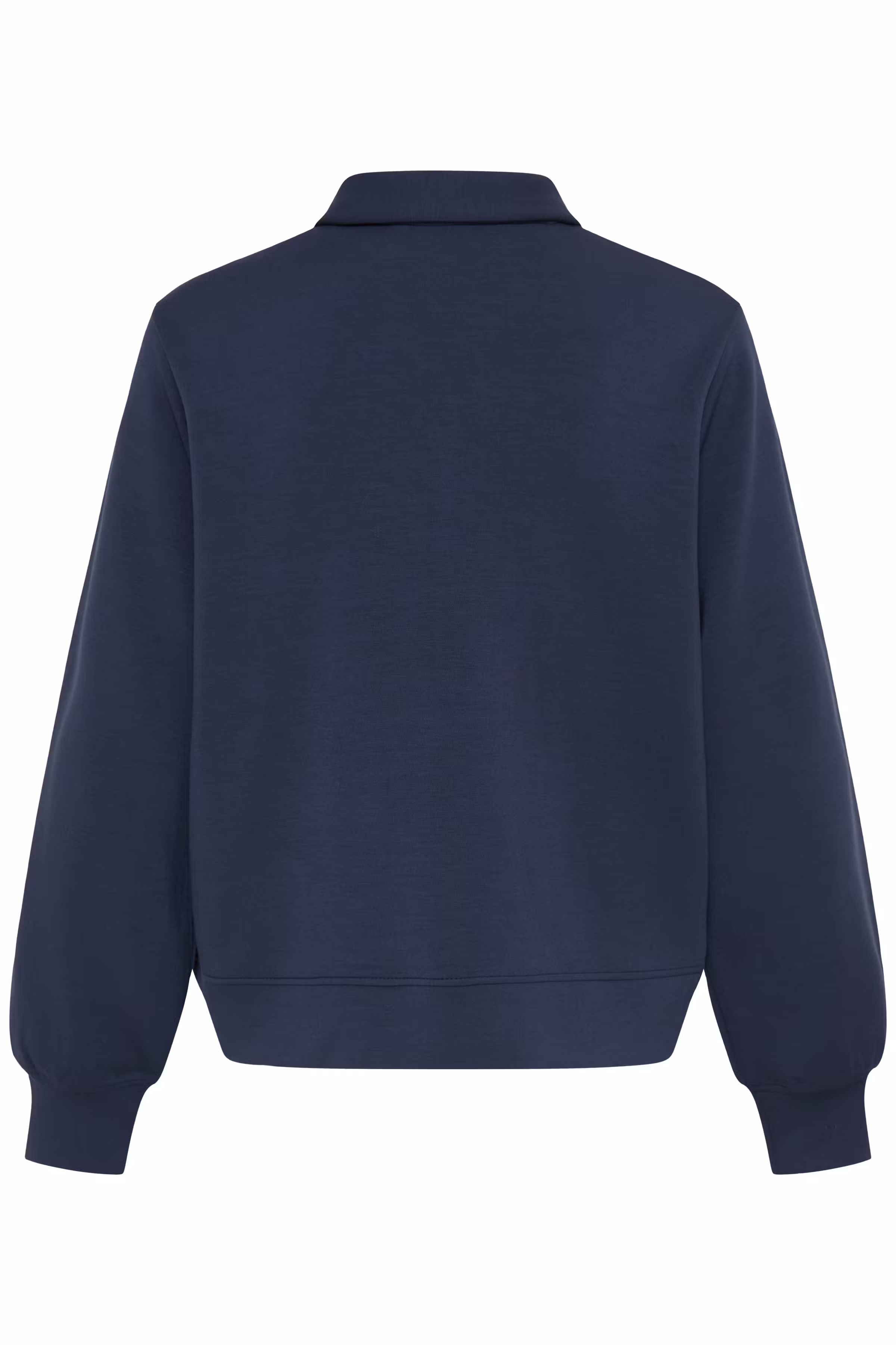 FRAURORA Sweatshirt PACK BACK 20618036-193923