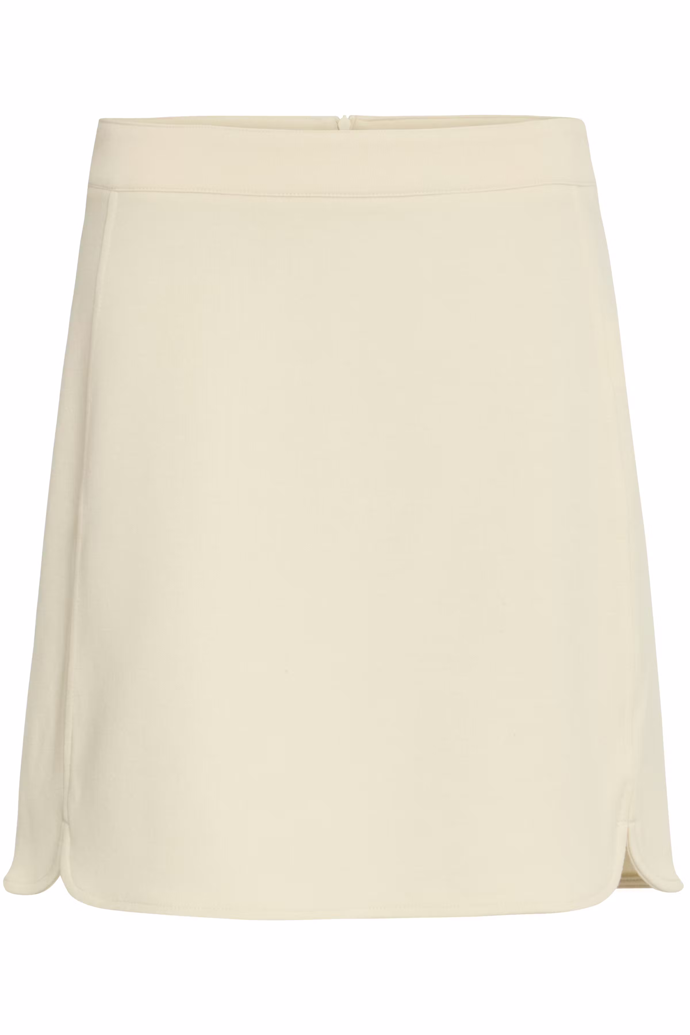 IHKIANA Skjørt PACK FRONT 20124604-124301