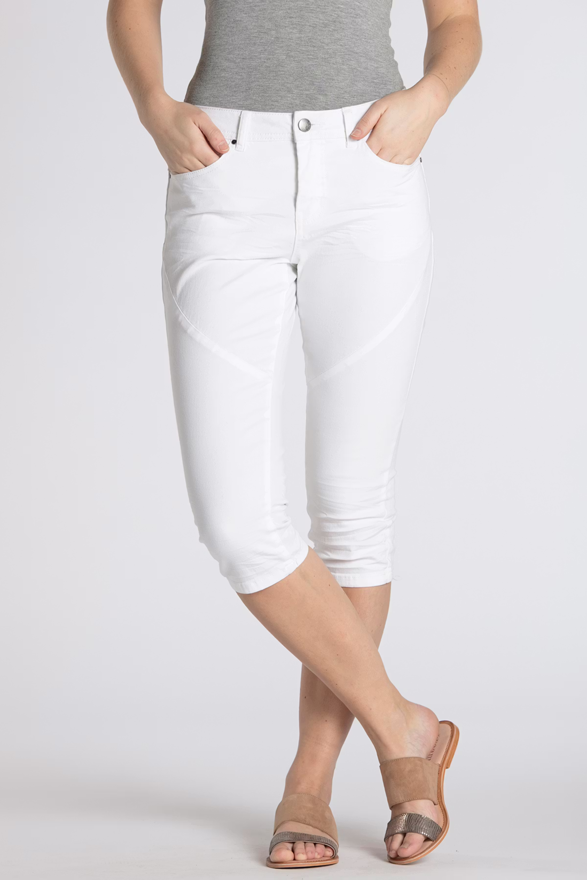 Fella Capribroek LOOKBOOK FRONT 40101560-4000001