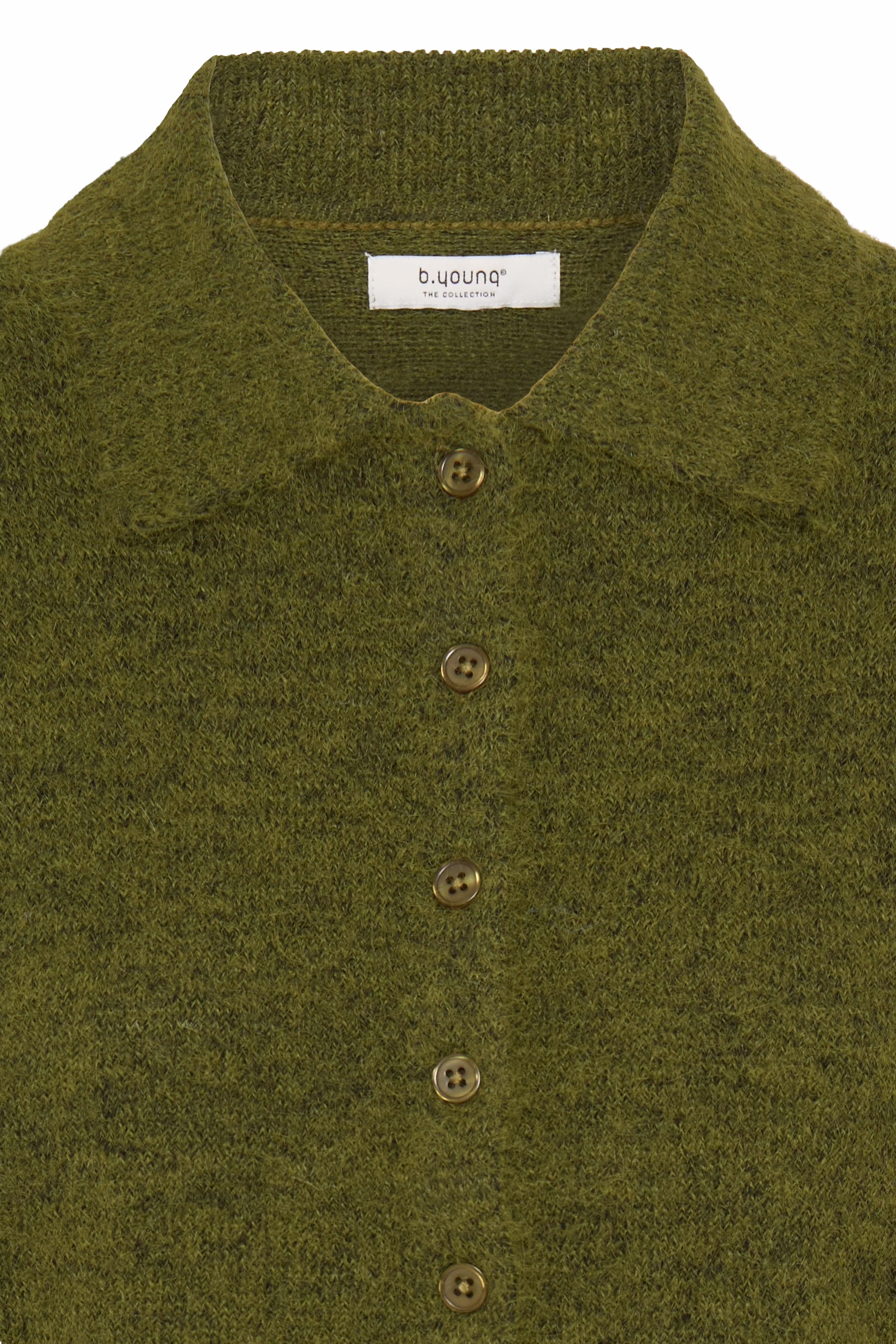 BYMINUA Cardigan PACK DETAIL 20819478-1804301