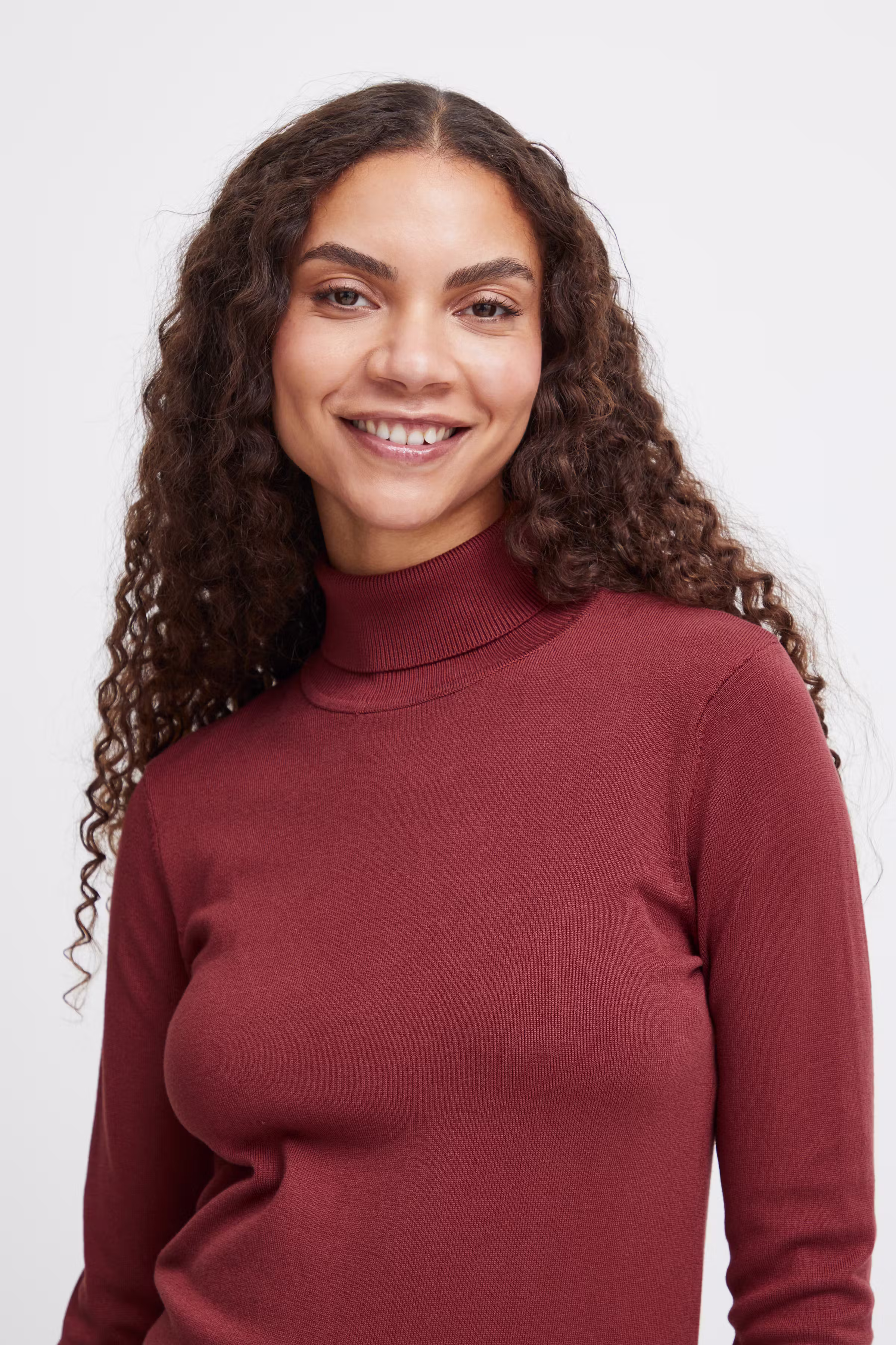 BYMMORLA Pullover LOOKBOOK DETAIL 20815298-191325