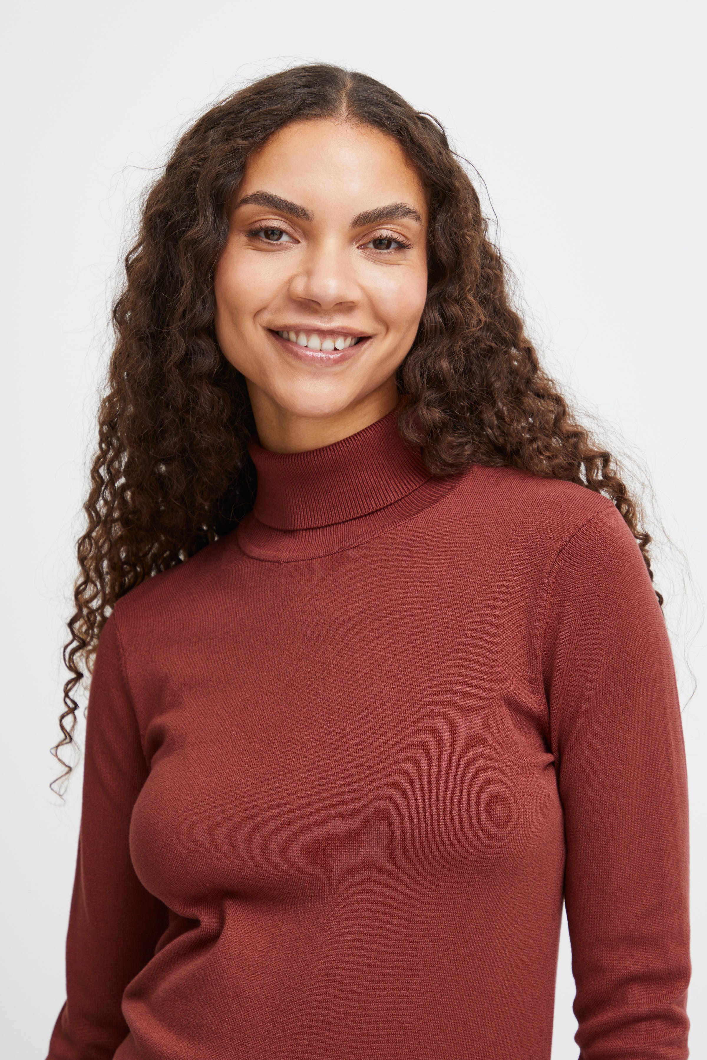 BYMMORLA Pullover LOOKBOOK DETAIL 20815298-191325