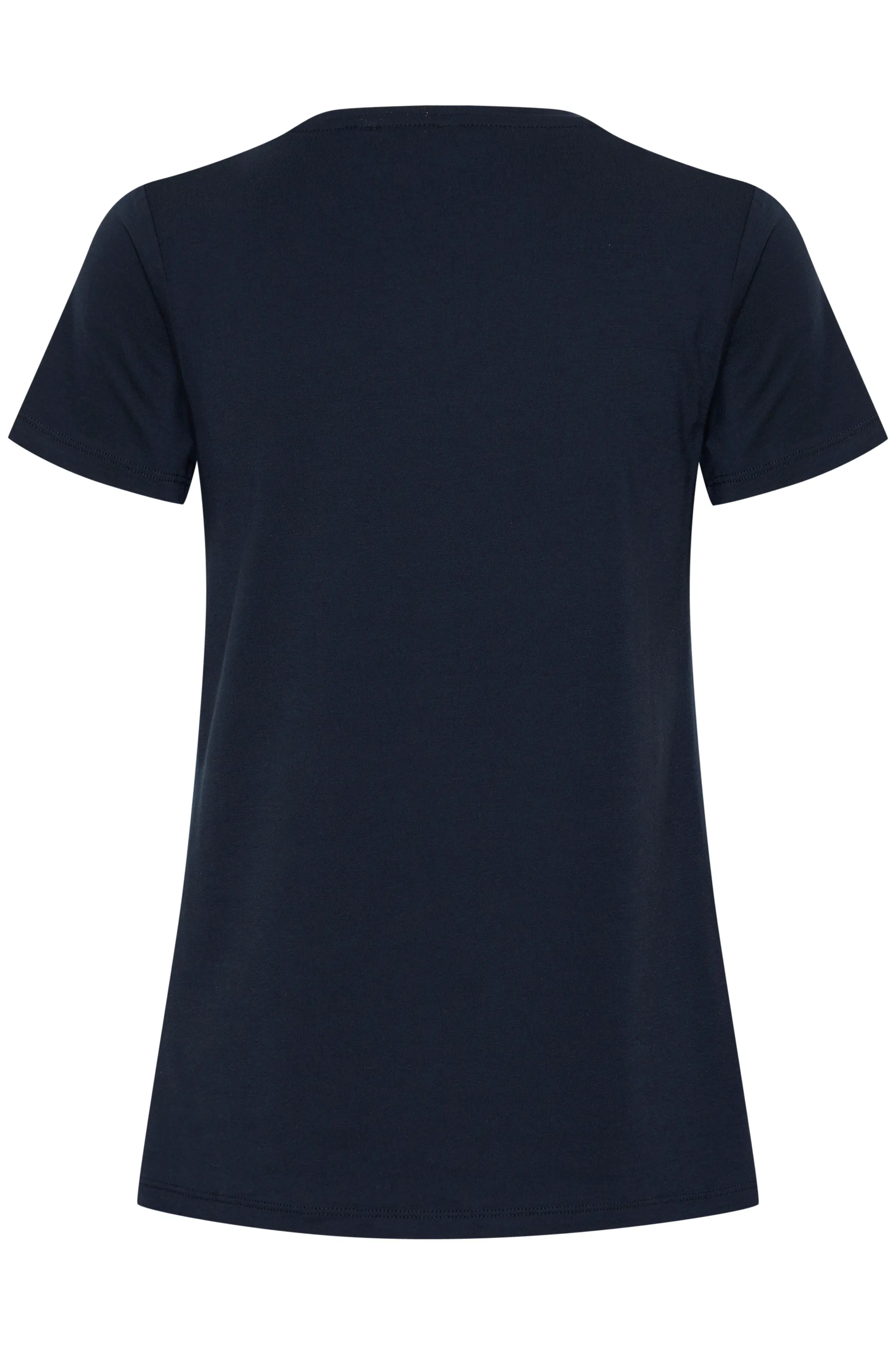 BYREXIMA T-shirt PACK BACK 20807597-194020