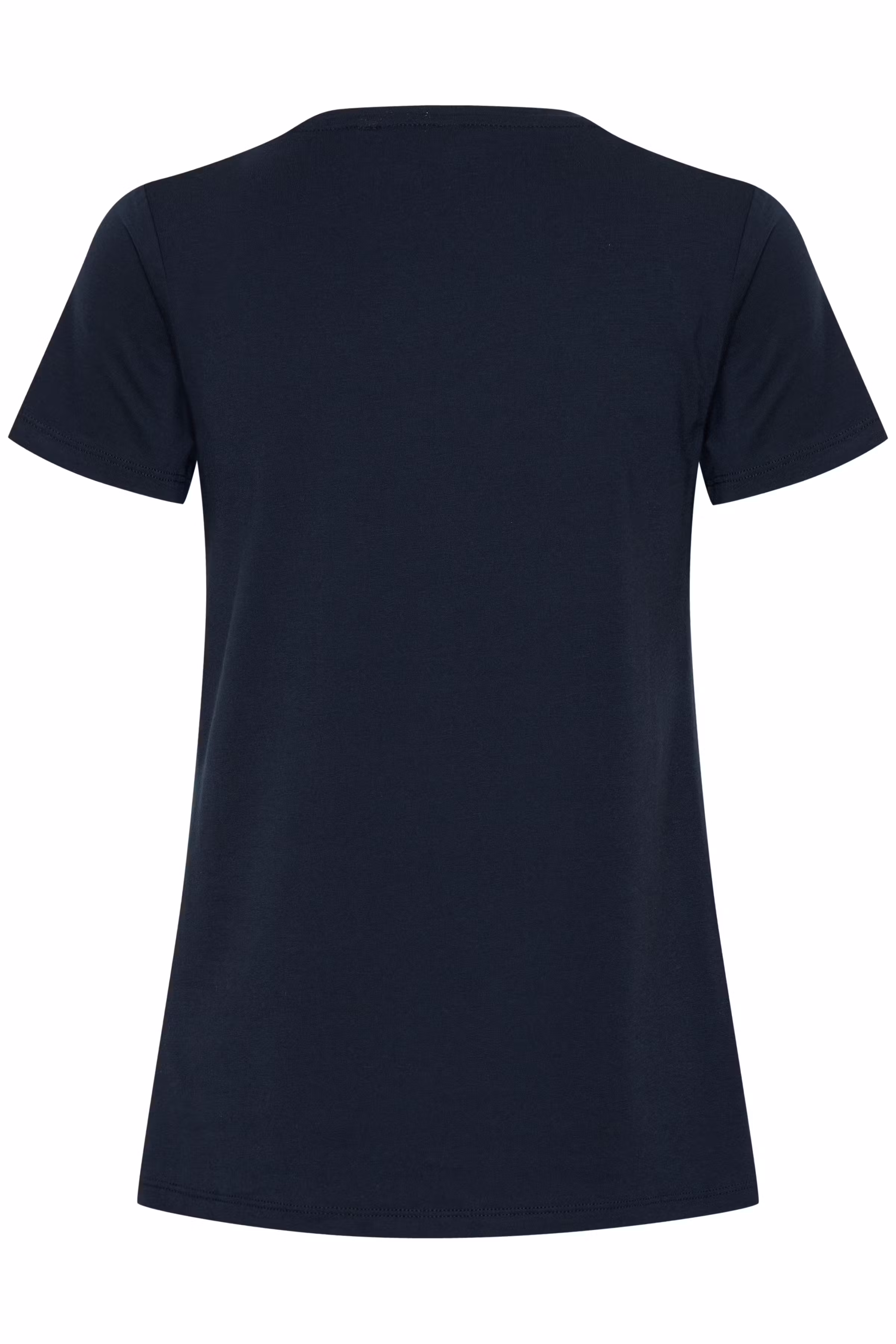 BYREXIMA T-shirt PACK BACK 20807597-194020