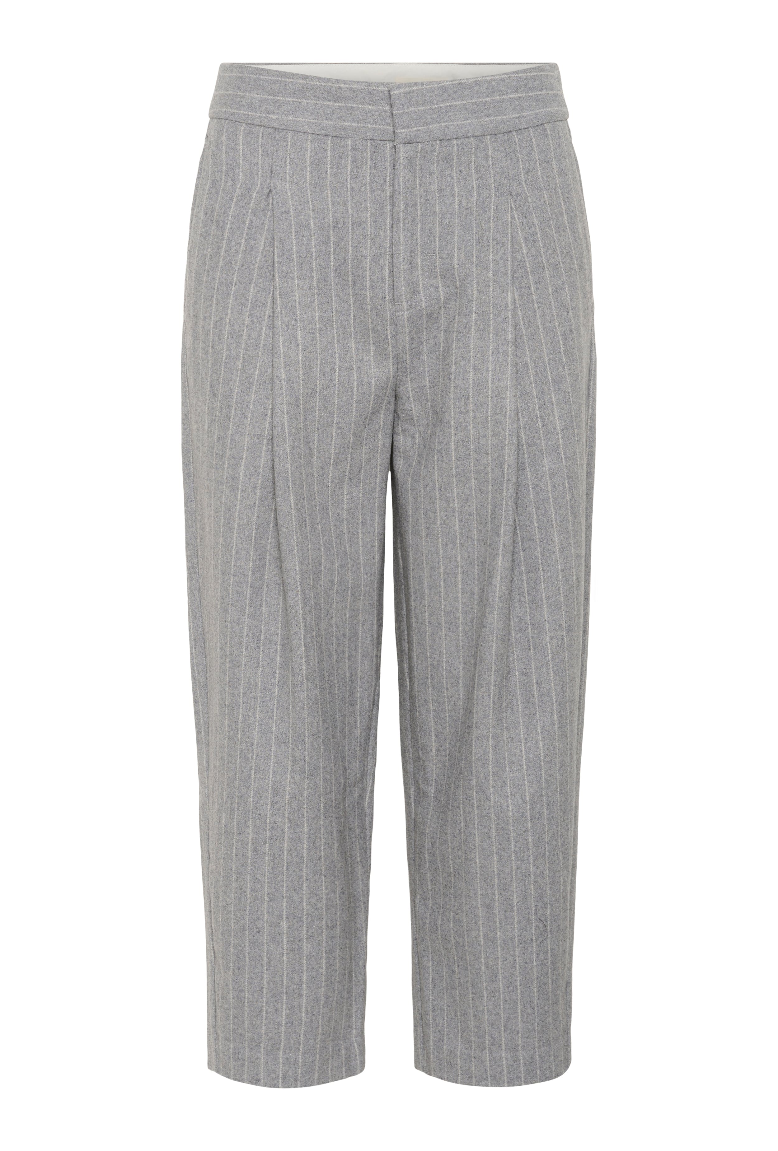 SolbrittPW Broek LOOKBOOK FRONT 30310041-304319