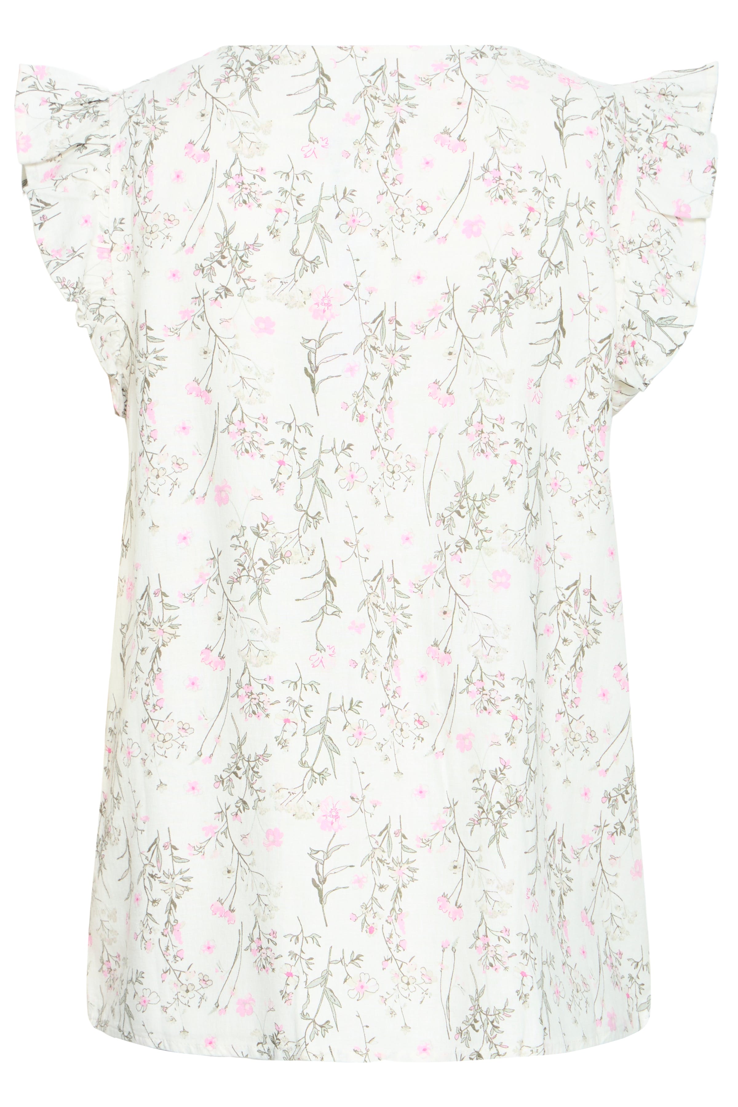 BYFALAKKA Blouse PACK BACK 20816604-900007228