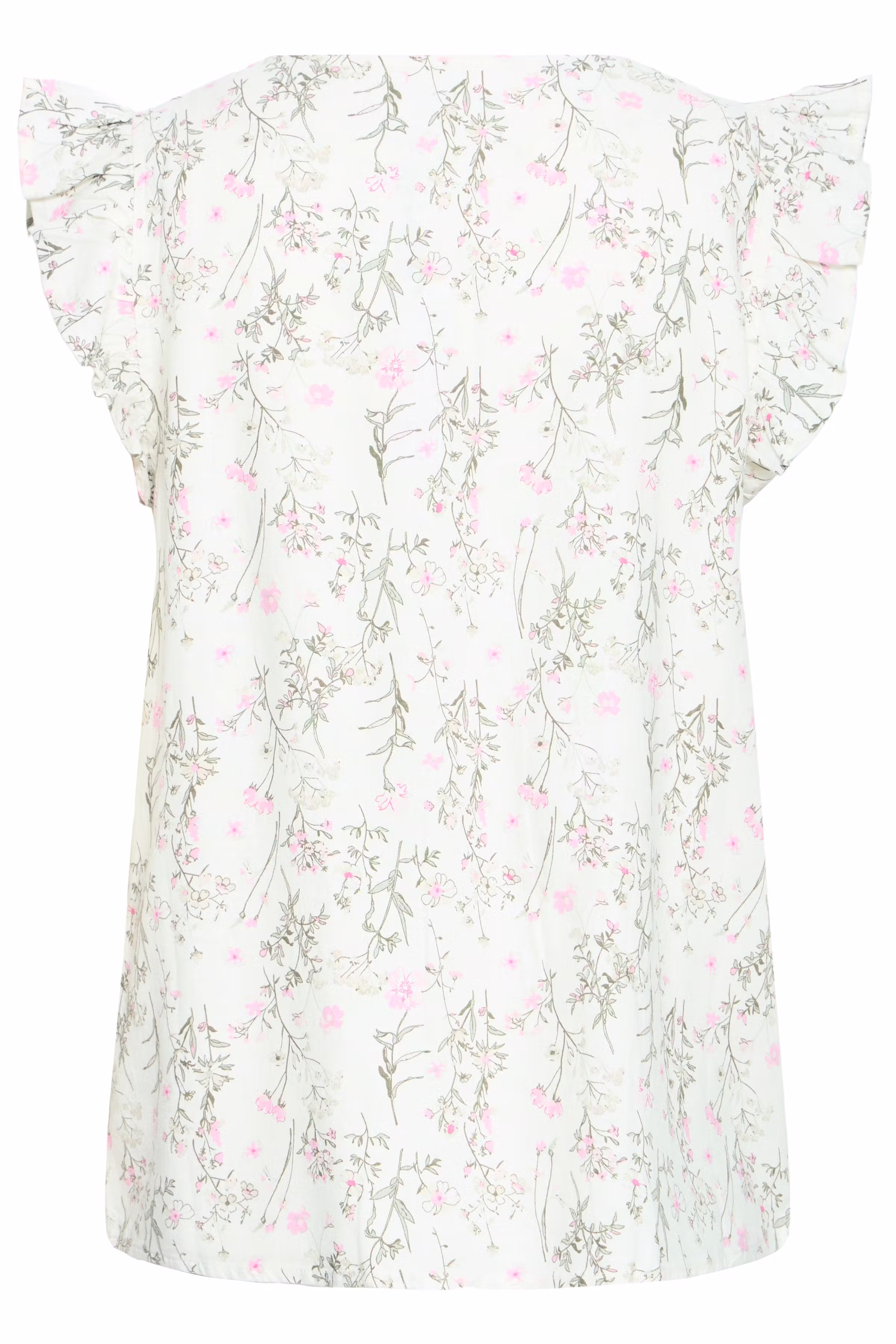 BYFALAKKA Skjorte PACK BACK 20816604-900007228