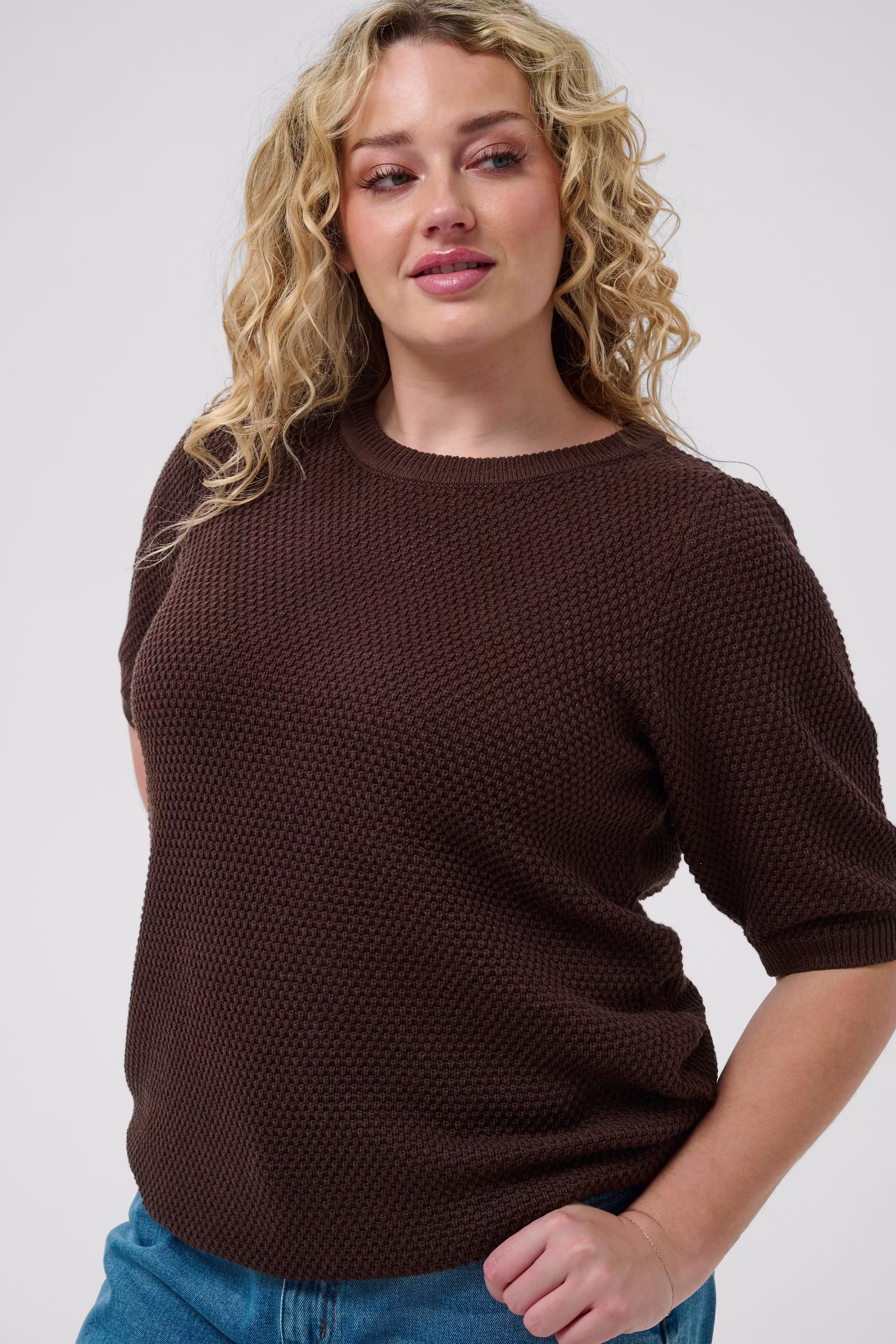 KCviviana Pullover LOOKBOOK DETAIL 10584295-190915