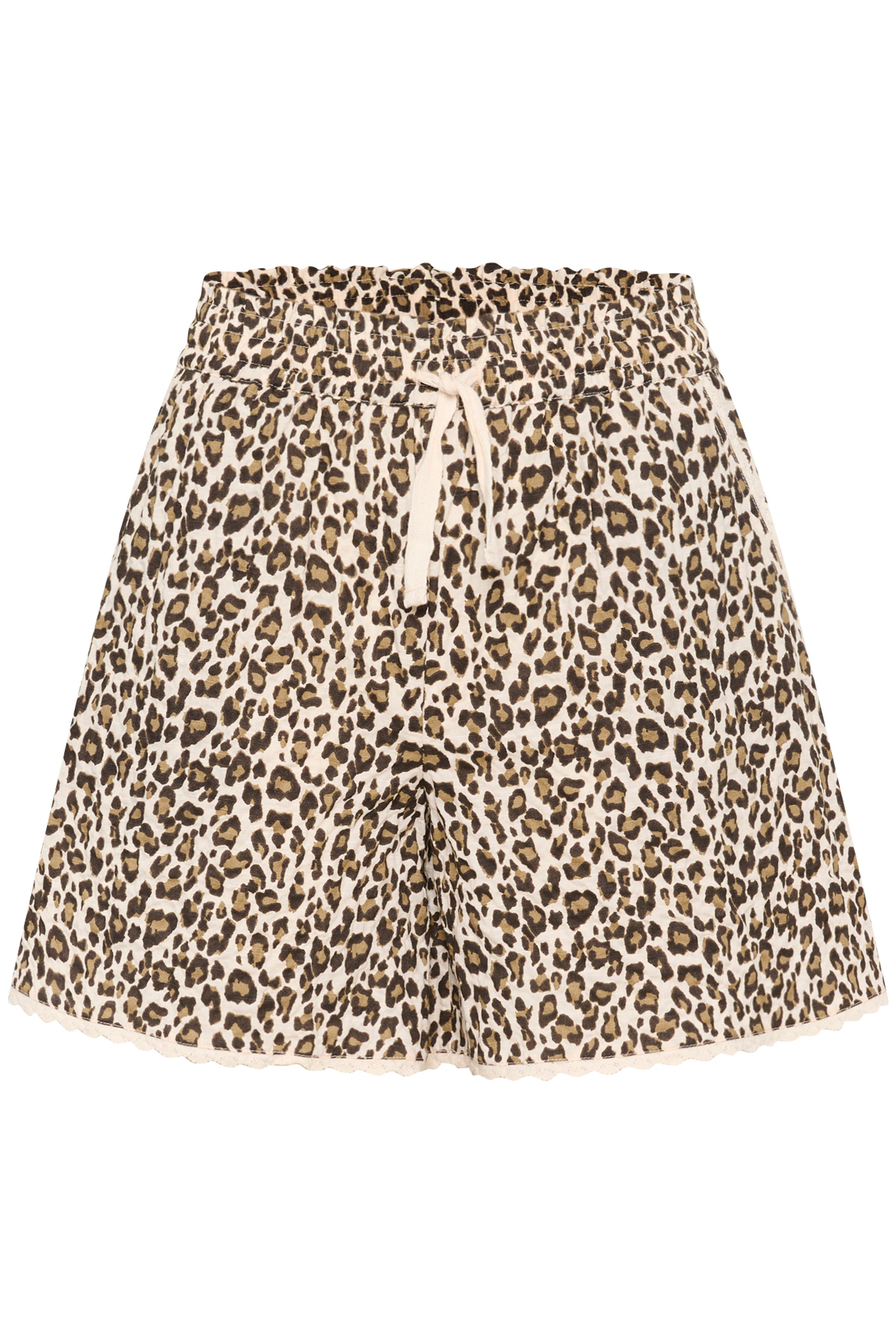 KirbySZ Shorts PACK FRONT 30513999-303739