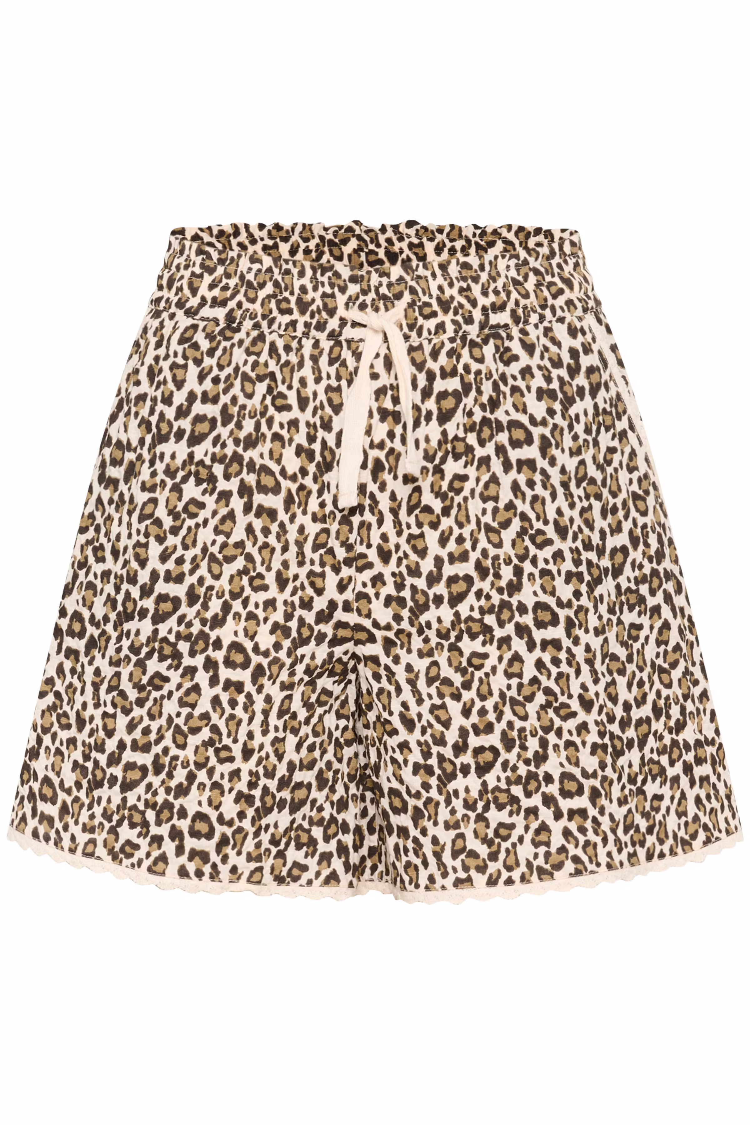 KirbySZ Shorts PACK FRONT 30513999-303739