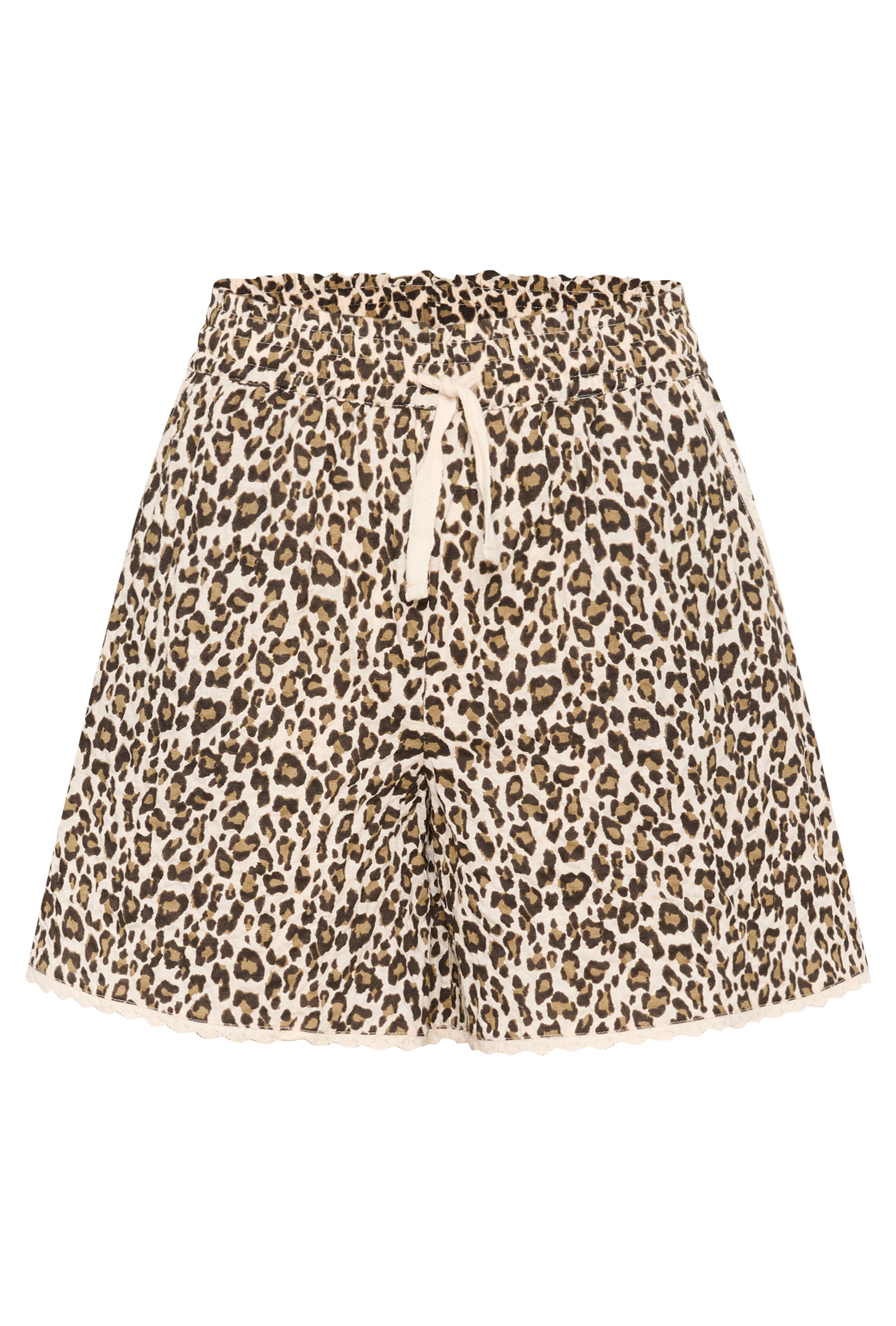 KirbySZ Shorts PACK FRONT 30513999-303739