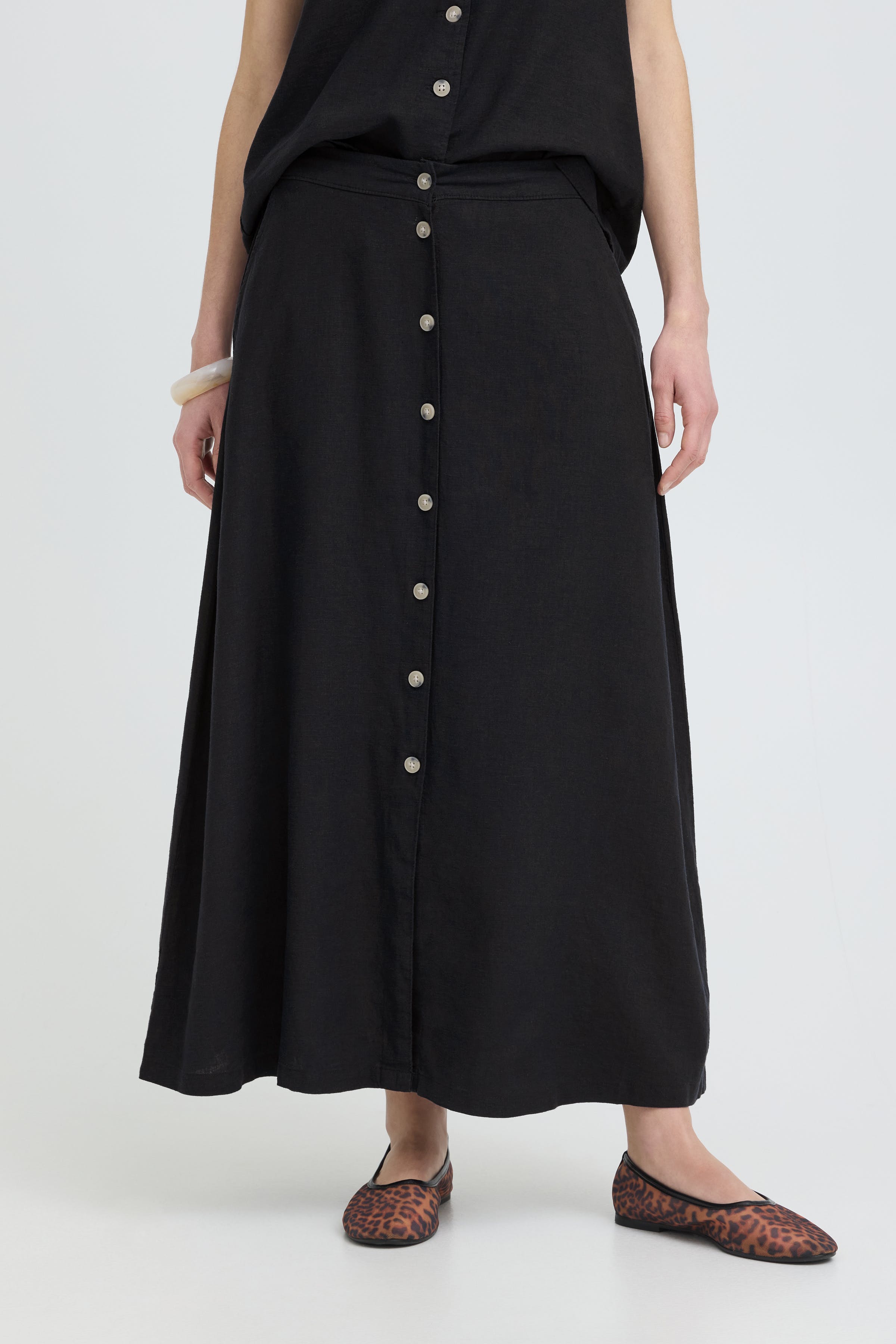 BYFALAKKA Rok LOOKBOOK FRONT 20816610-200451