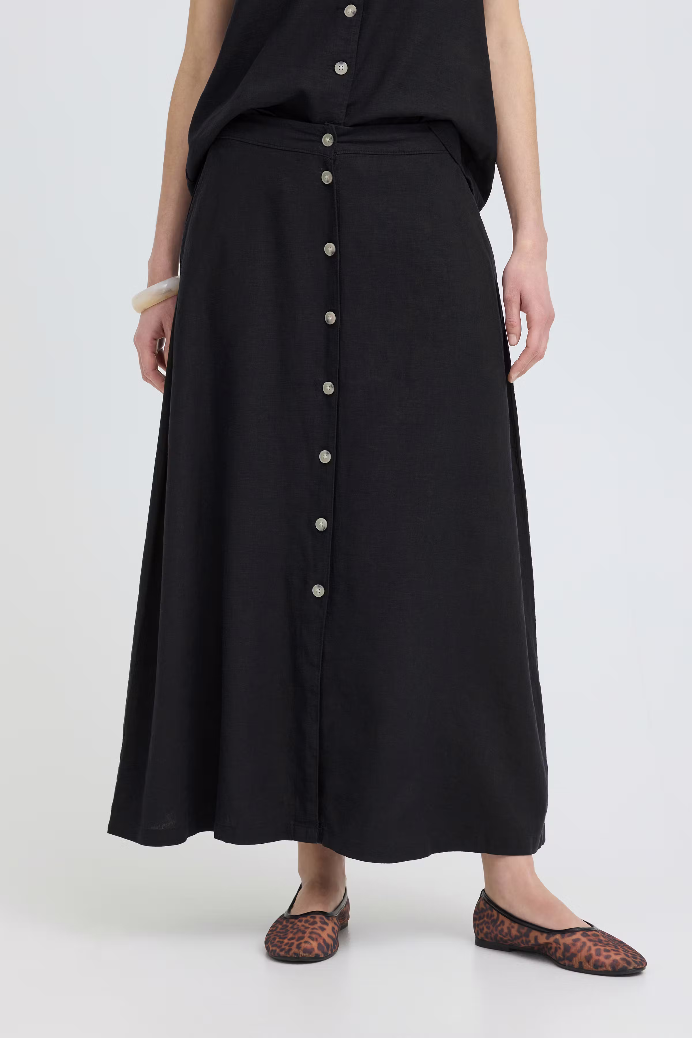 BYFALAKKA Rok LOOKBOOK FRONT 20816610-200451