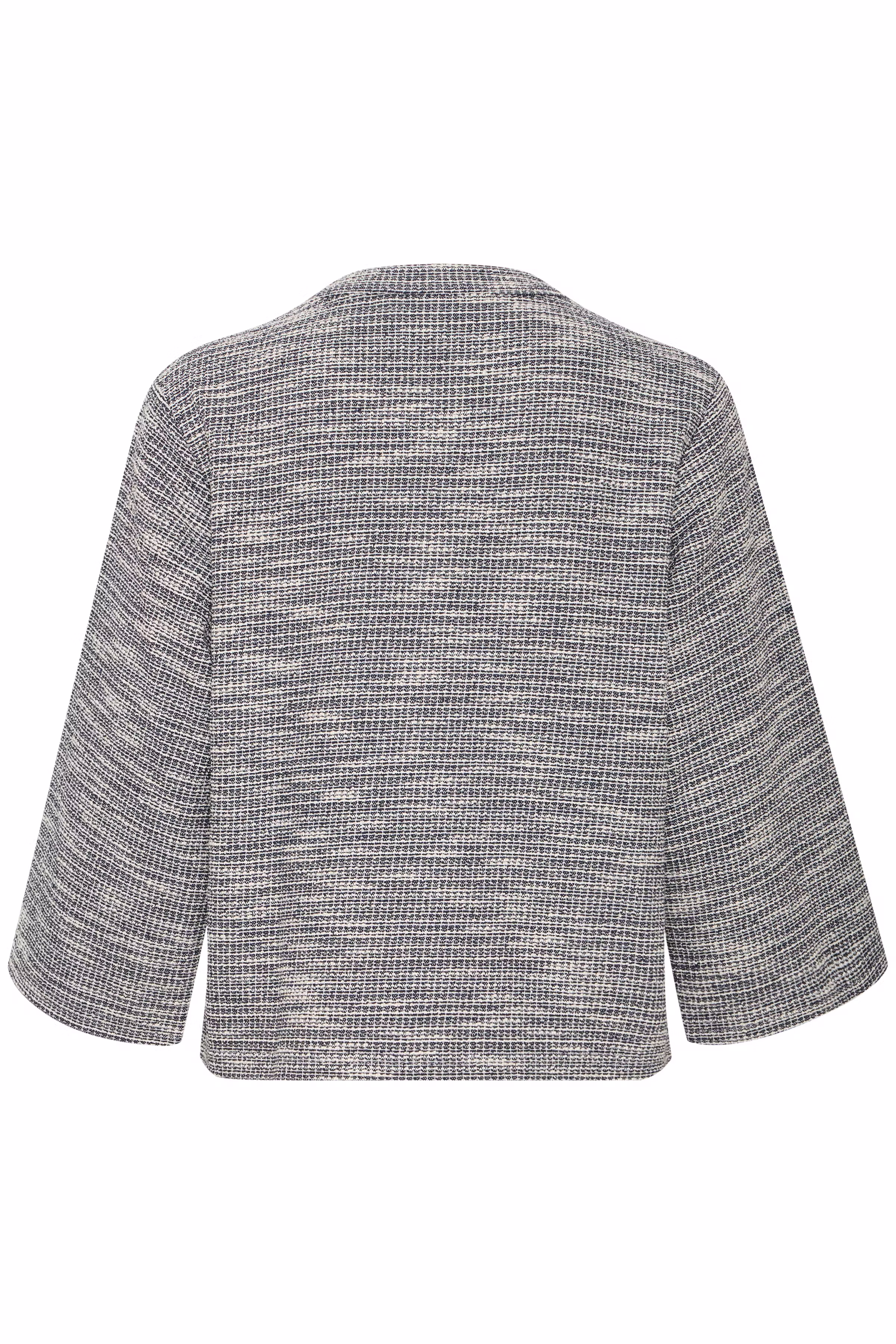 FRCARLINA Cardigan PACK BACK 20615417-200119