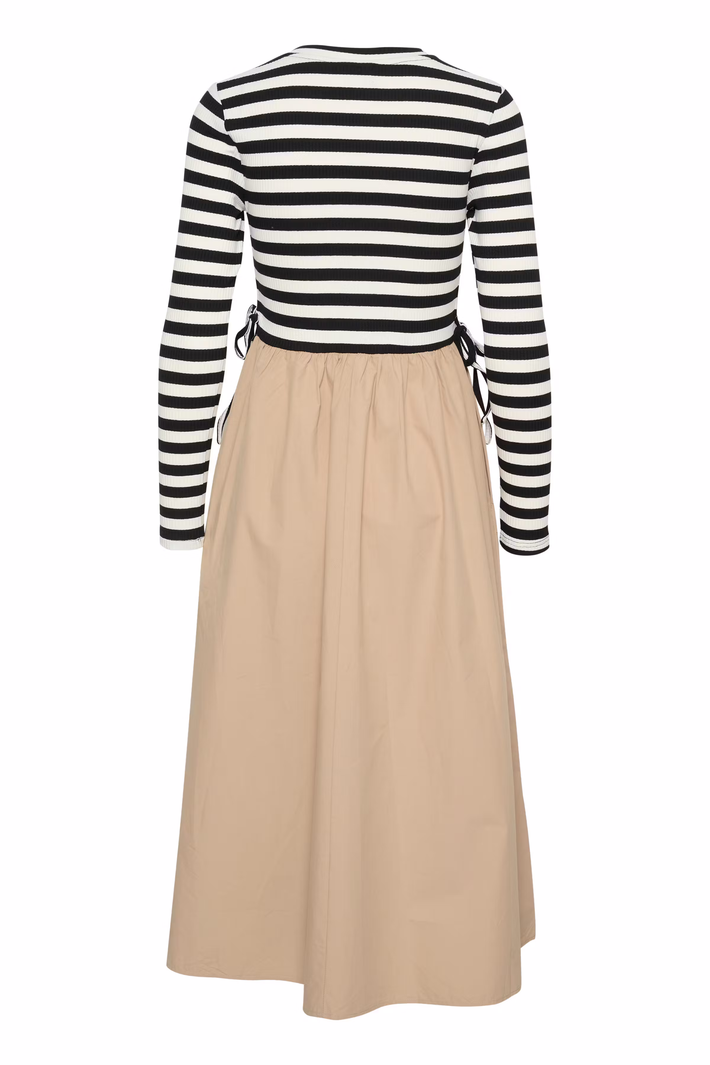 CUcarolin Kleid PACK BACK 50110957-171009