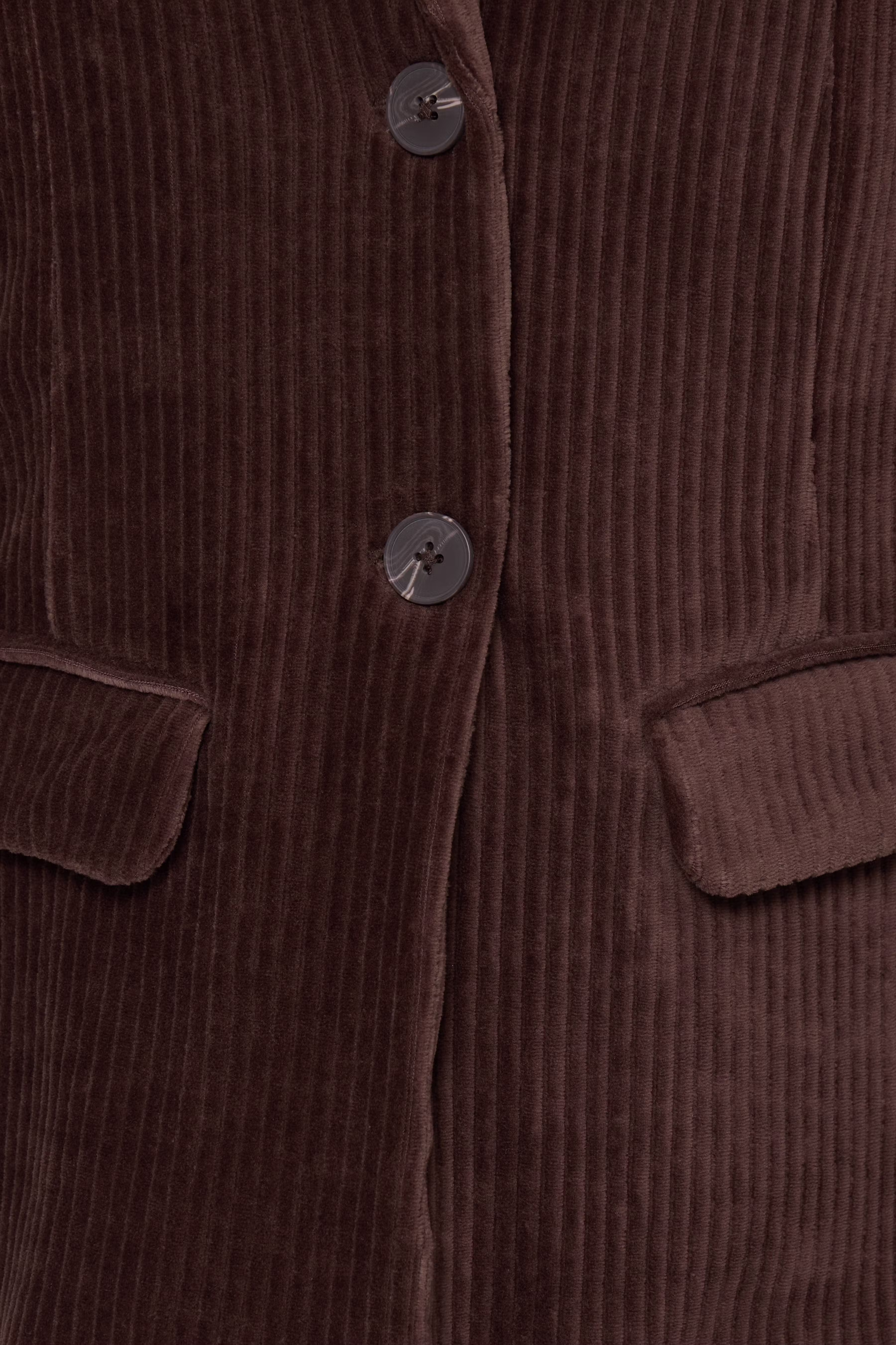 IHTAMARY Blazer PACK DETAIL 20127081-191419