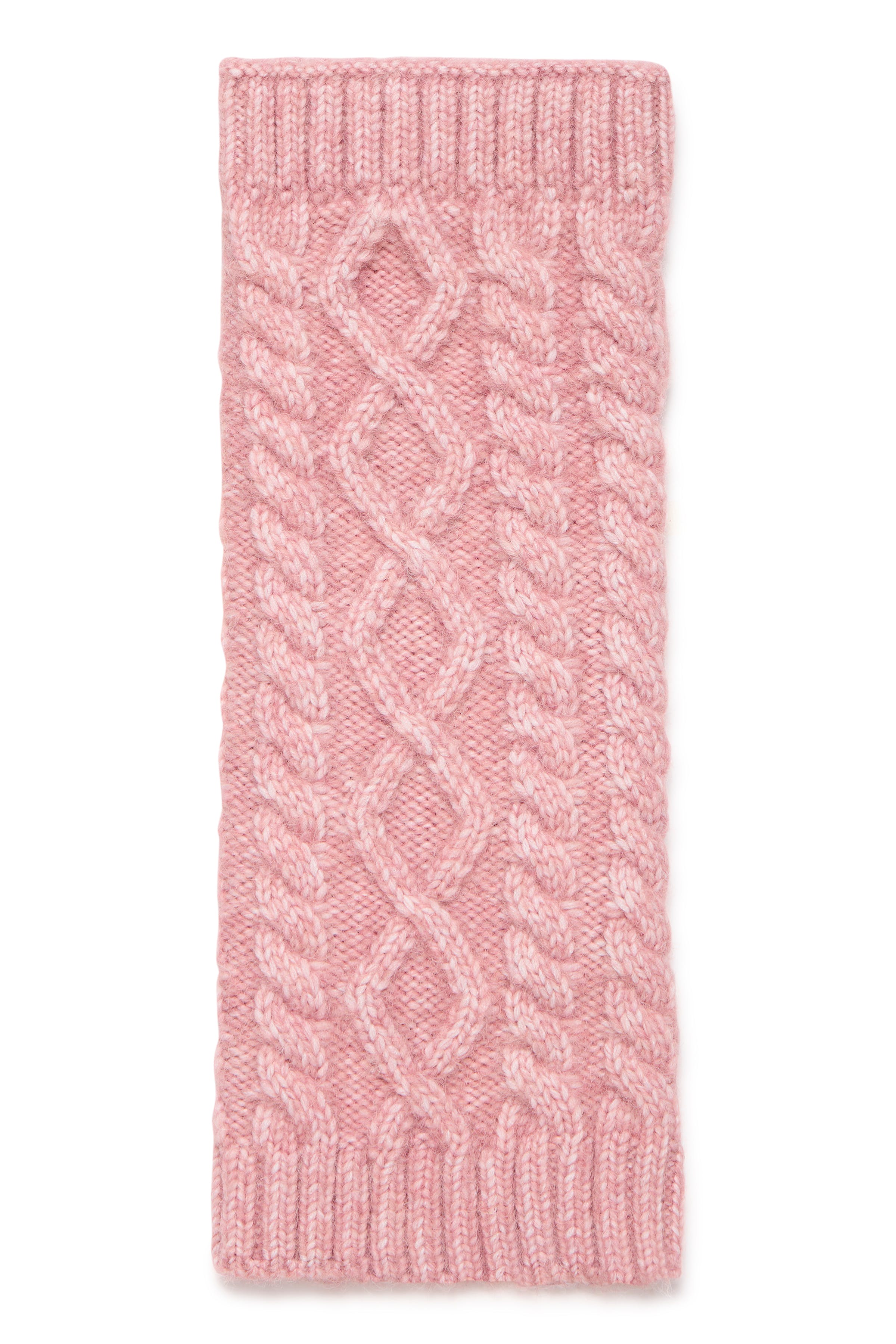 IALUCY Handschuhe PACK FRONT 20124380-1519061