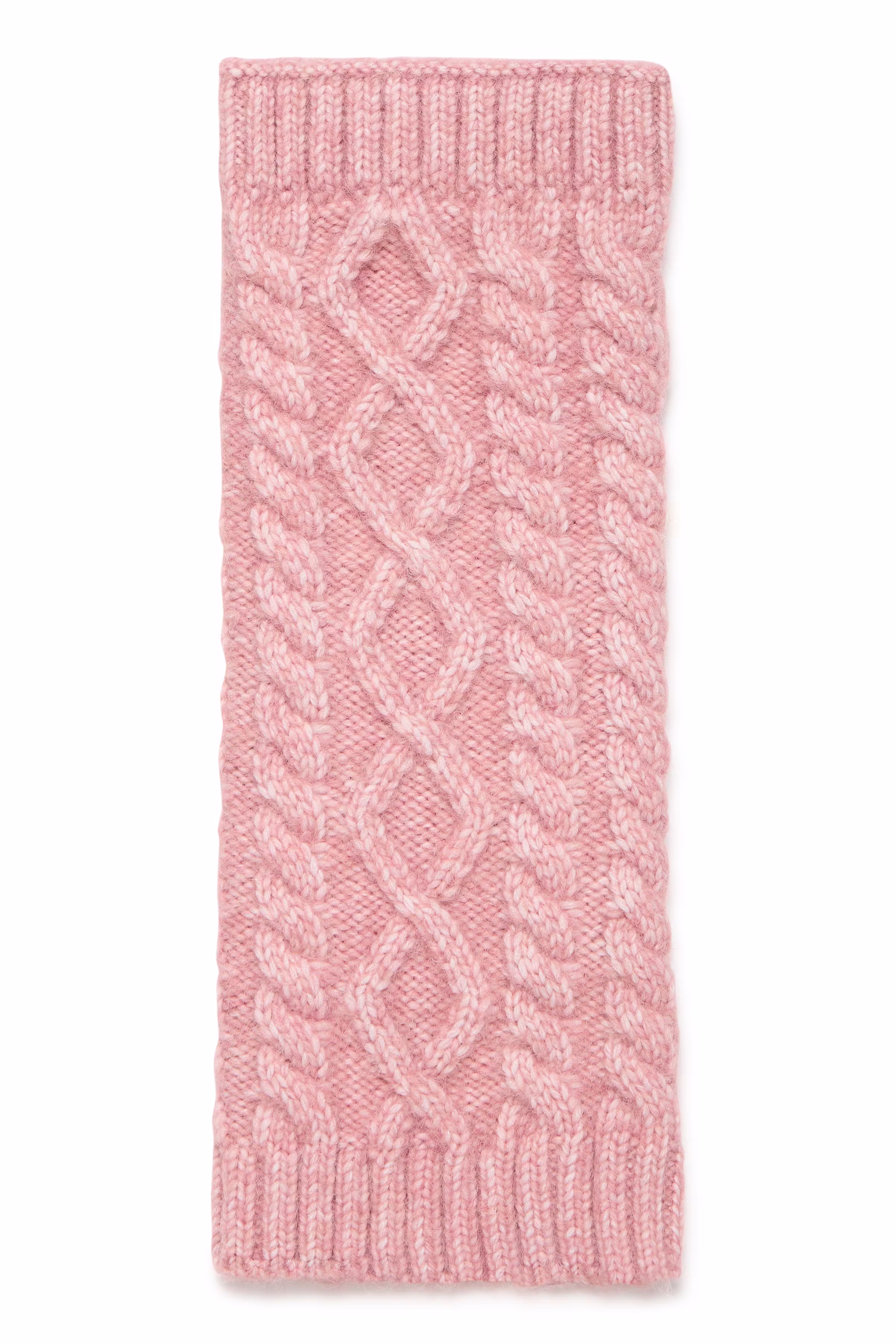 IALUCY Handschuhe PACK FRONT 20124380-1519061