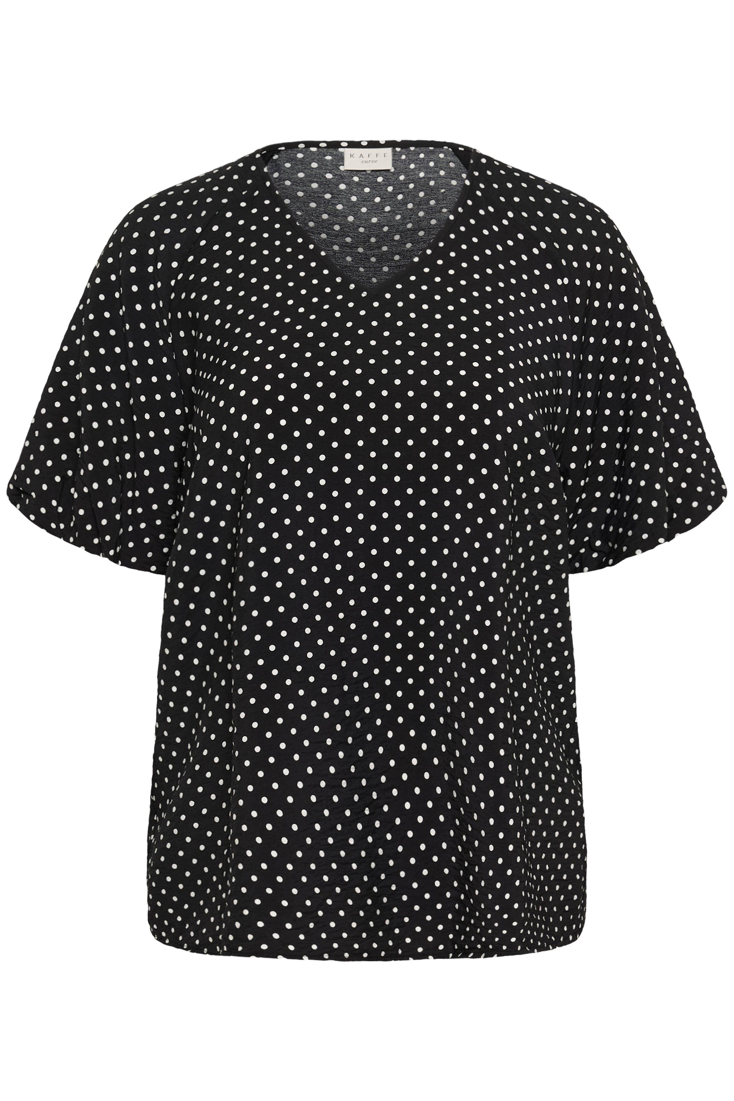 KCgina Blus PACK FRONT 10583435-107967