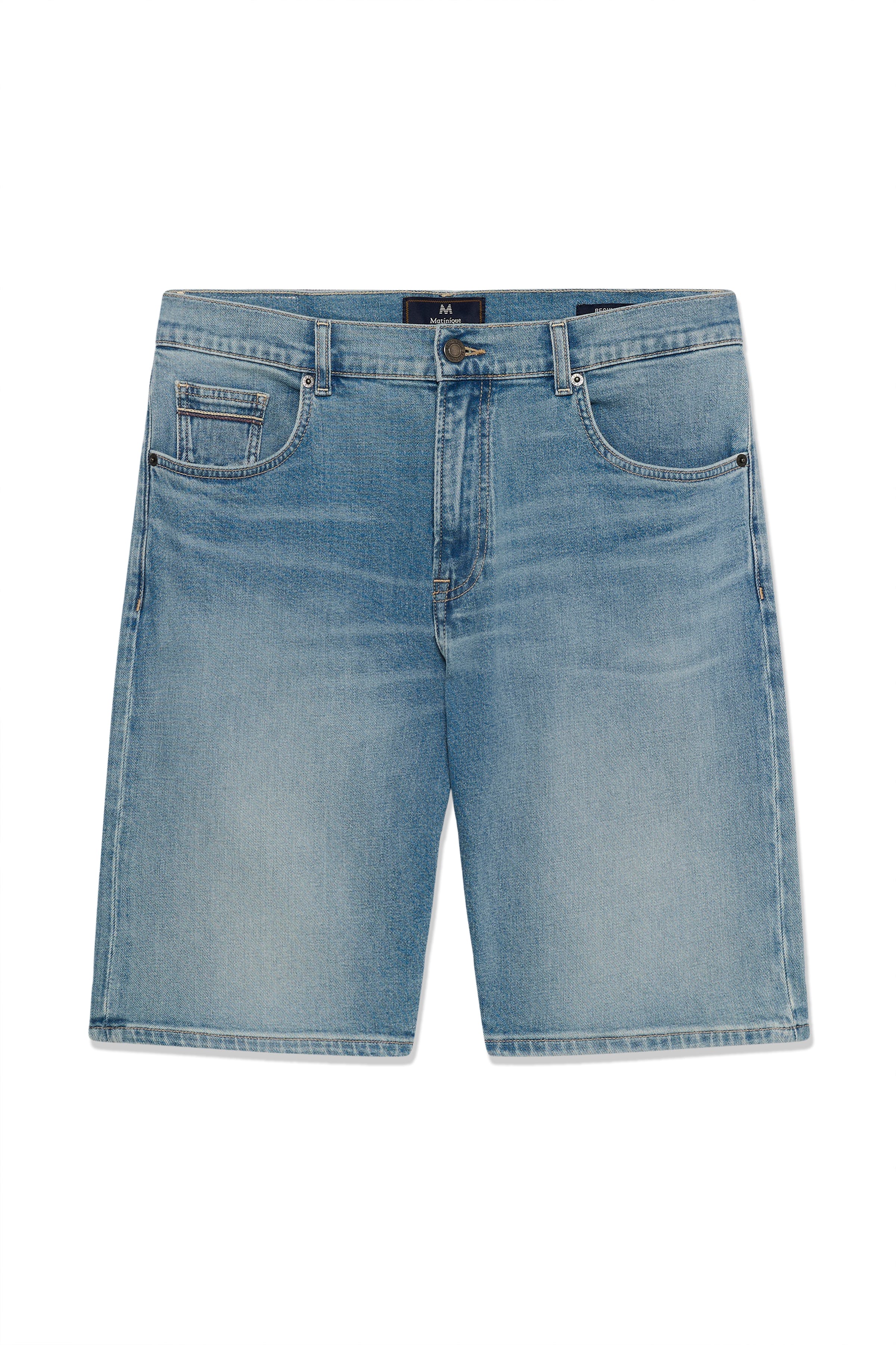 MAmarcus Shorts PACK FRONT 30209116-304761