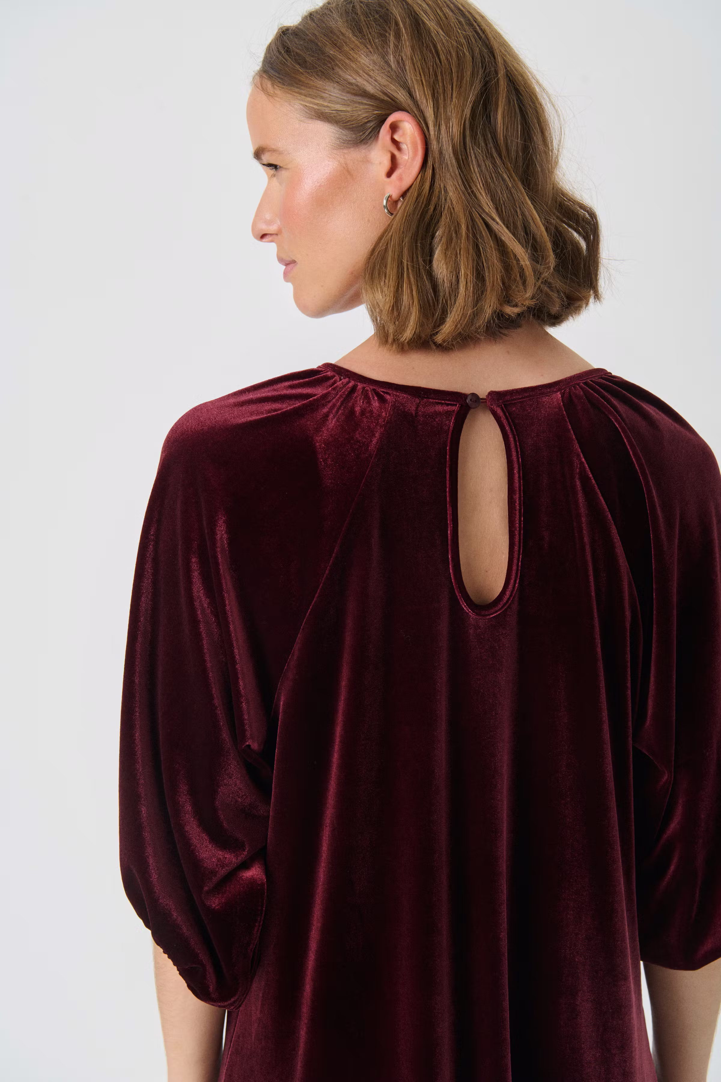 RuthyaPW Dress LOOKBOOK DETAIL 30310230-191725