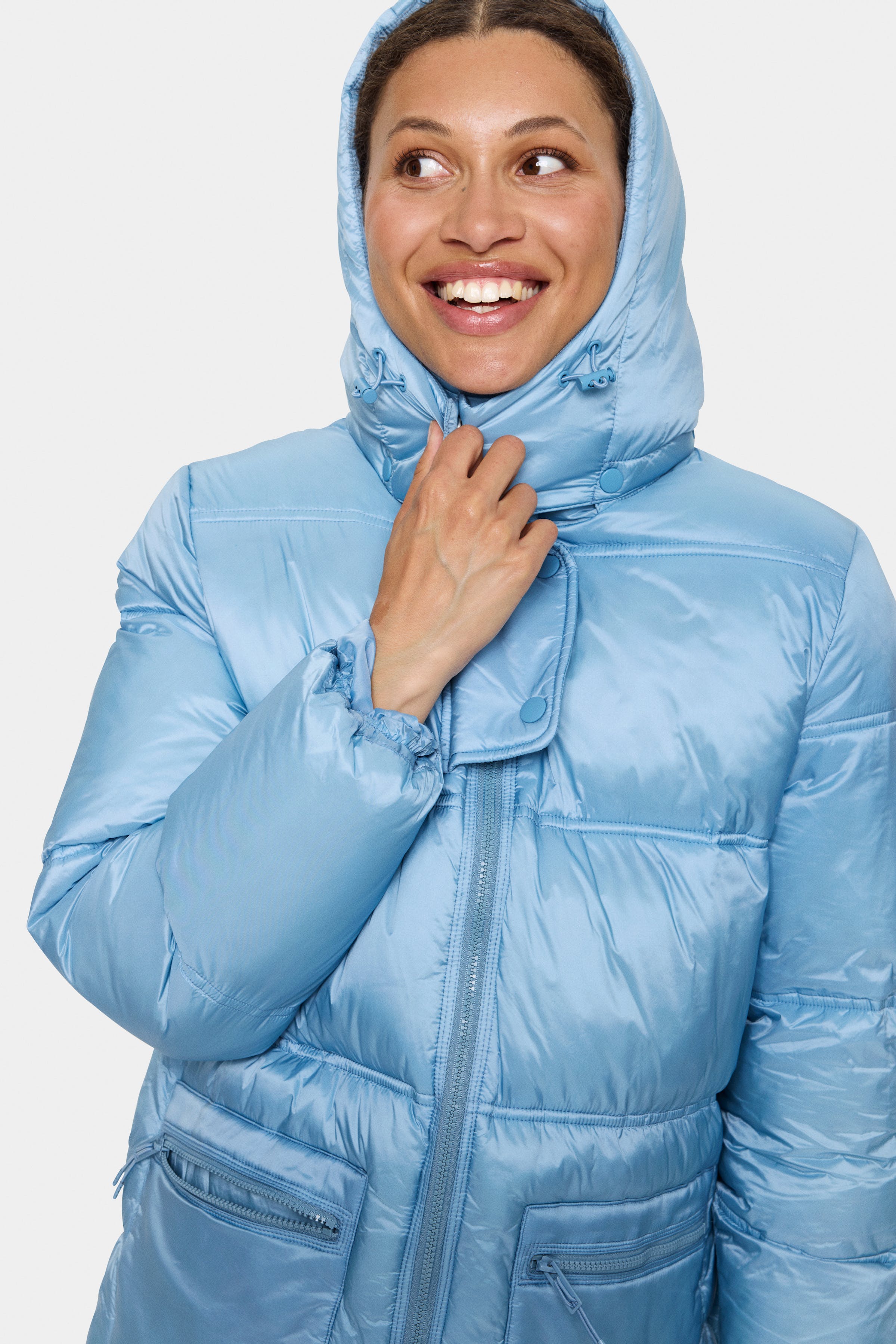 FrancesSZ Outerwear LOOKBOOK DETAIL 30513272-164118