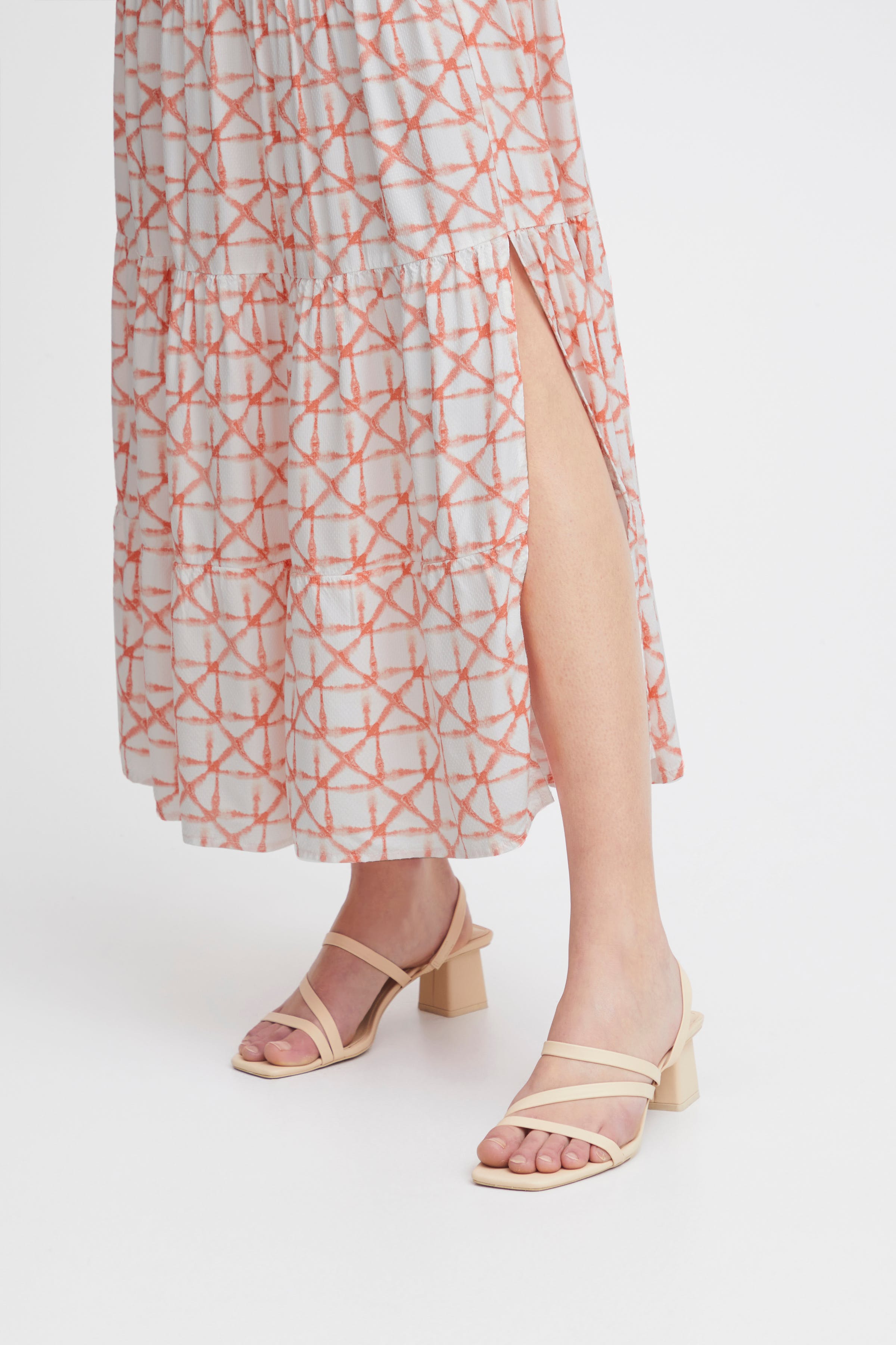 IRMORENI Rock LOOKBOOK DETAIL 20120846-202904