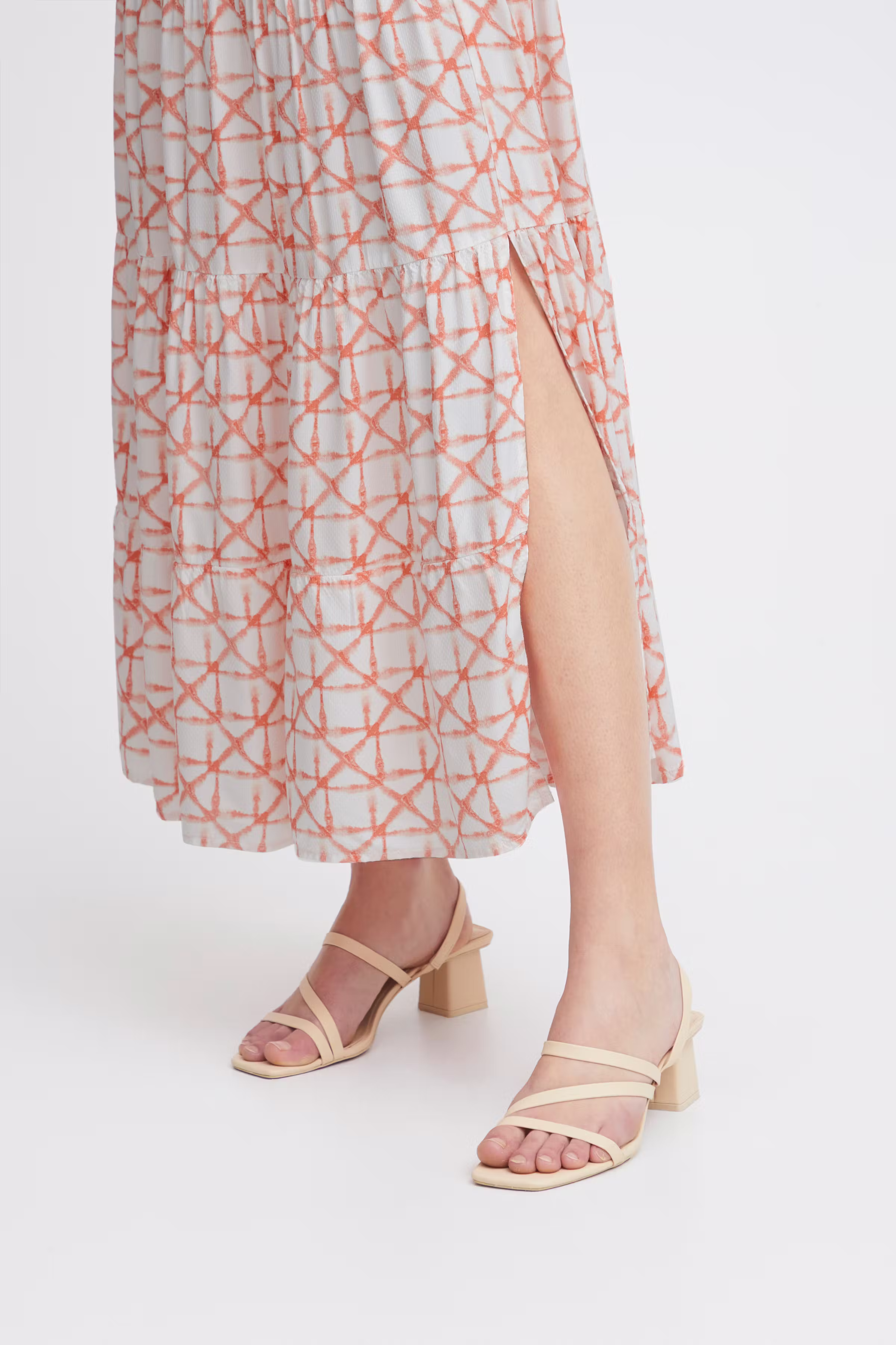 IRMORENI Rock LOOKBOOK DETAIL 20120846-202904