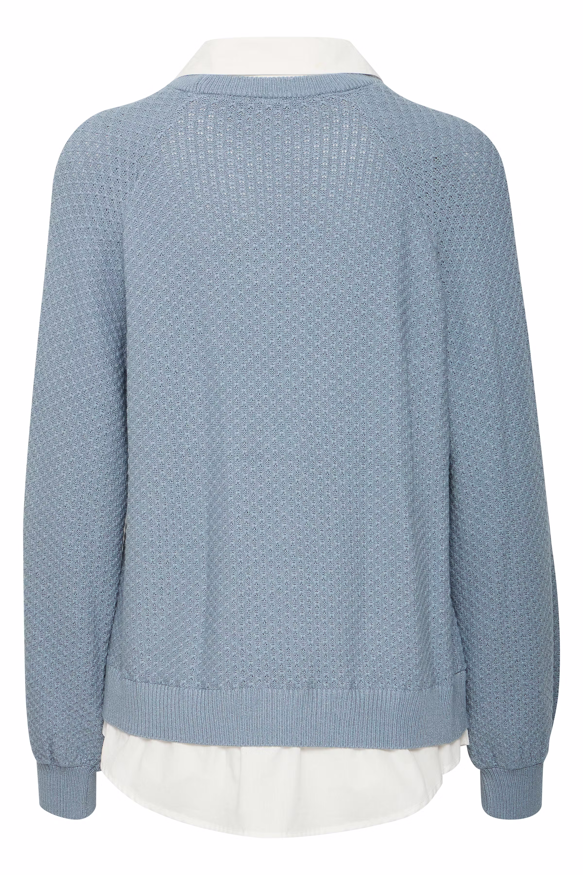 FRHANNAH Pullover PACK BACK 20614522-203529