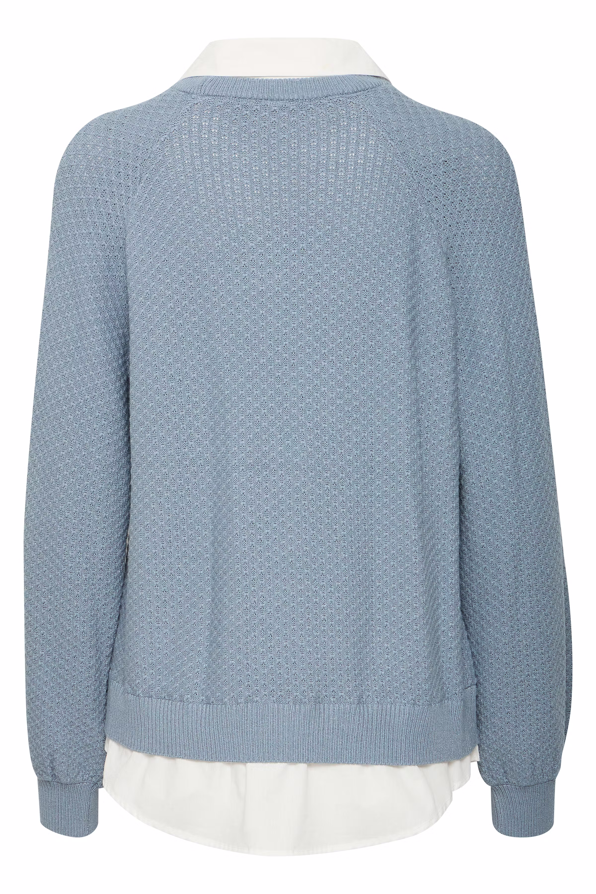 FRHANNAH Pullover PACK BACK 20614522-203529