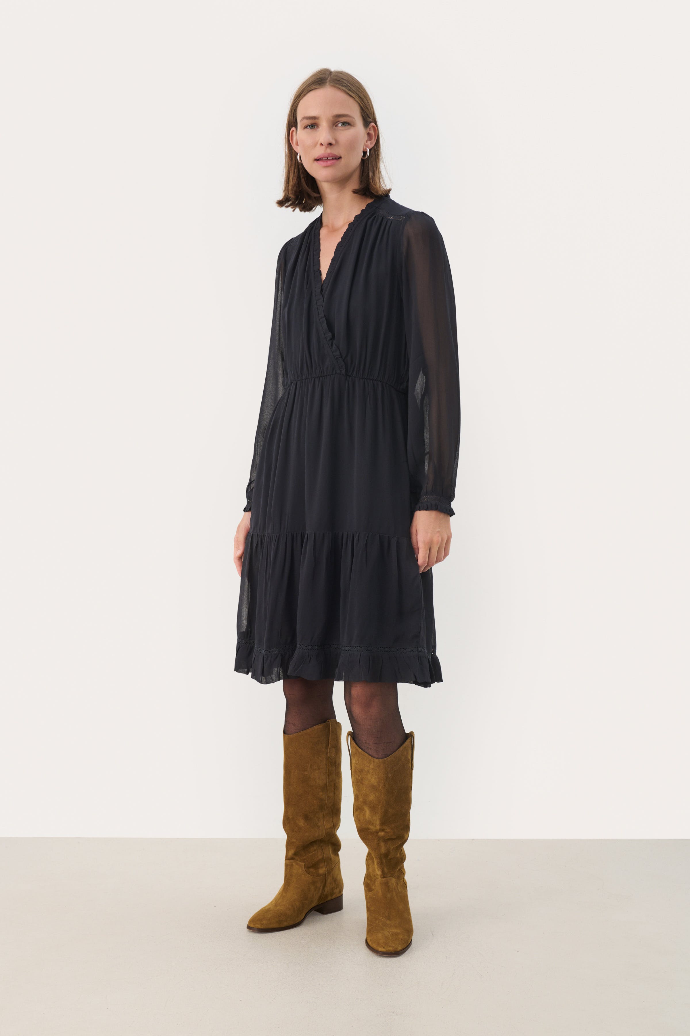 MunyaPW Kleid LOOKBOOK FRONT 30309321-194013