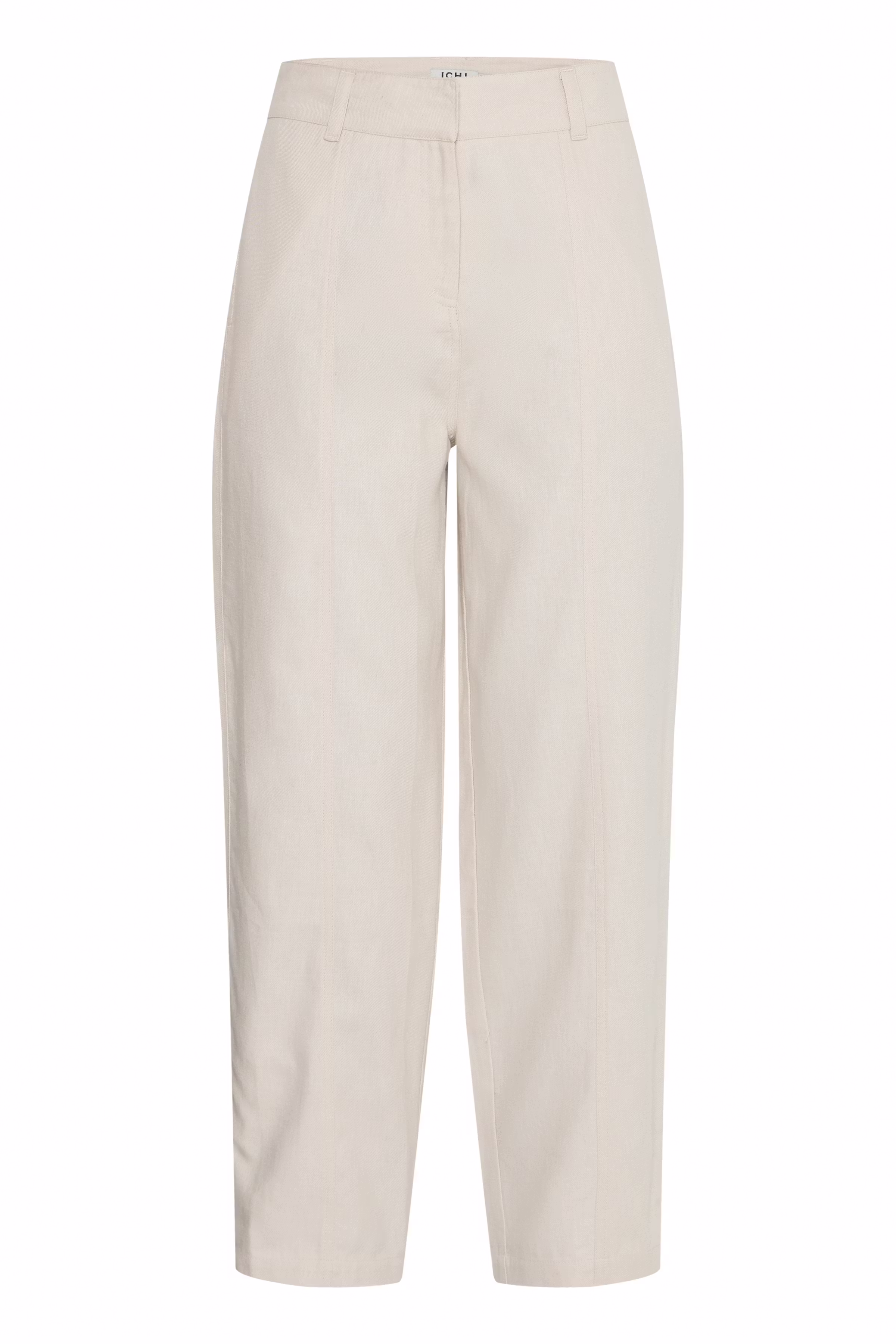 IHZAHRA PA Casual Hose PACK FRONT 20122427-1309051
