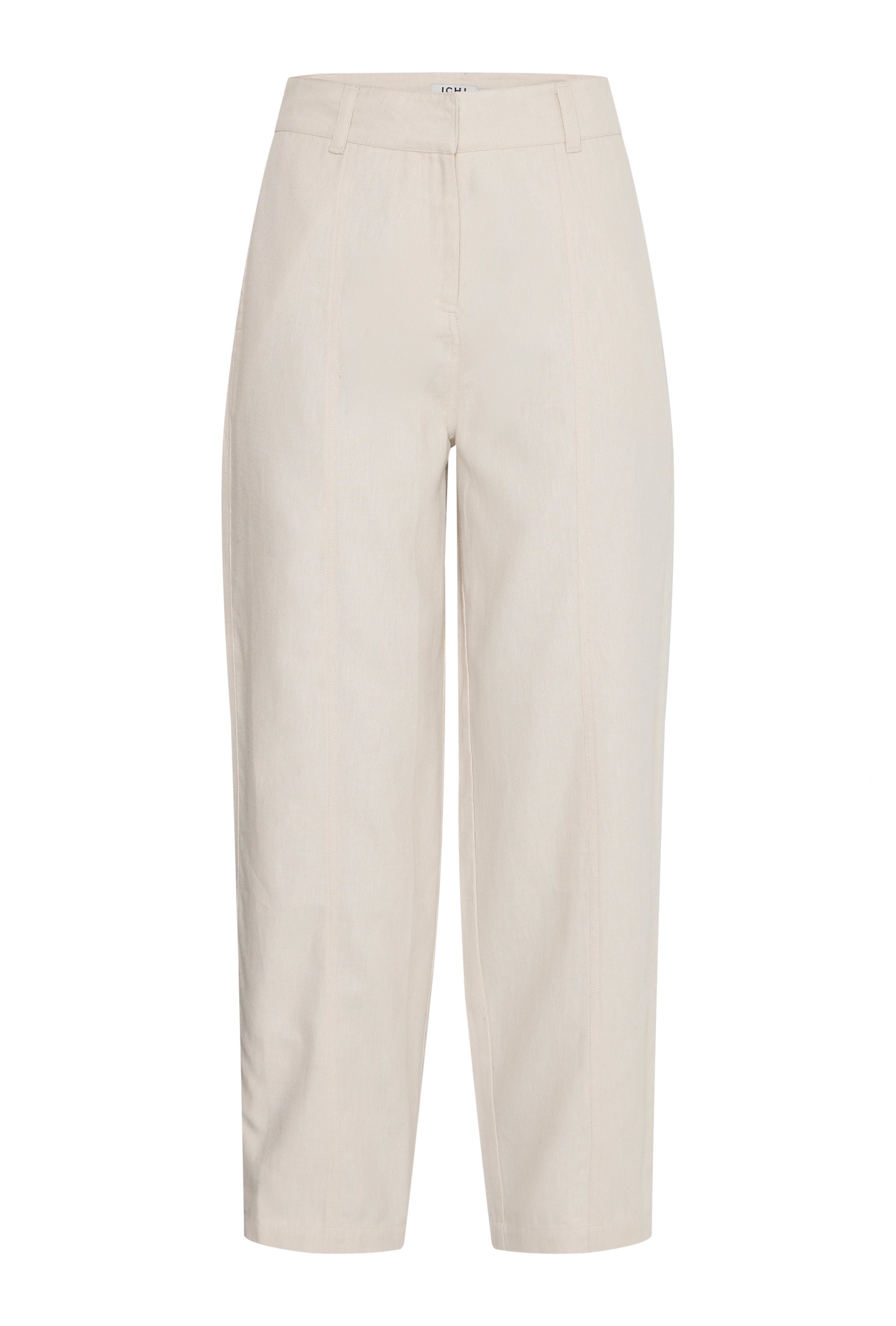 IHZAHRA PA Casual Hose PACK FRONT 20122427-1309051